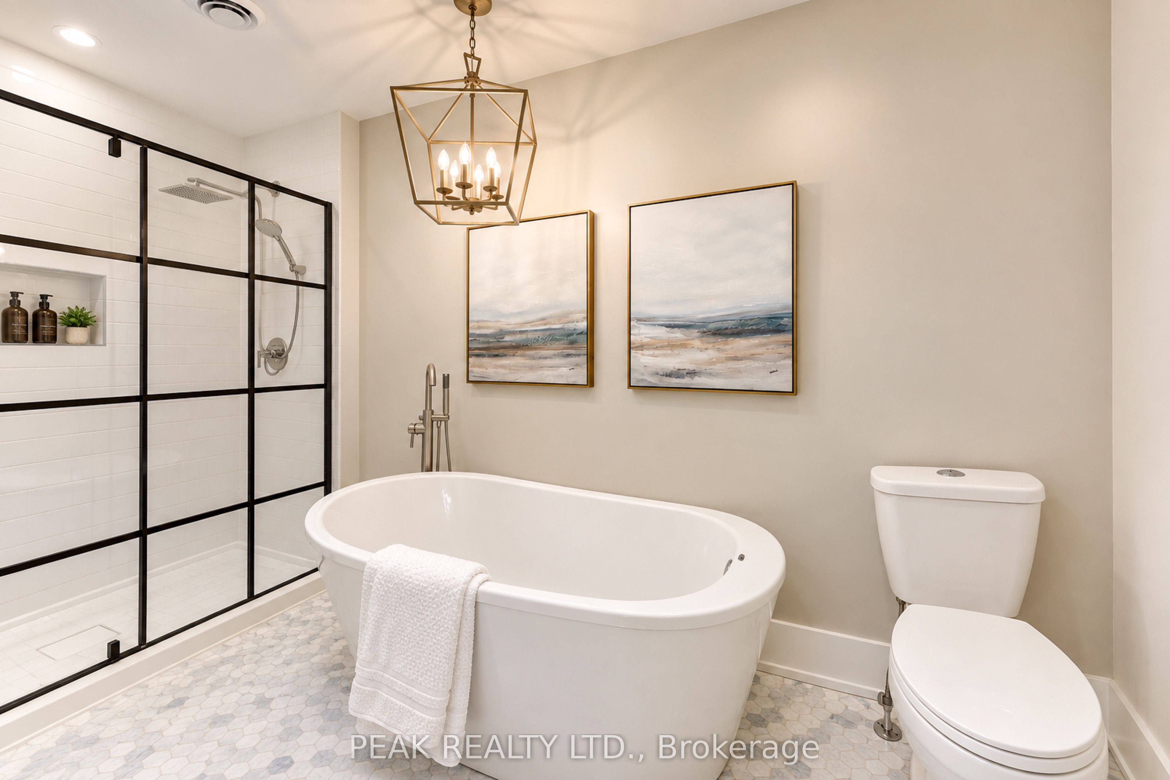64 William Street W Property Photo 18