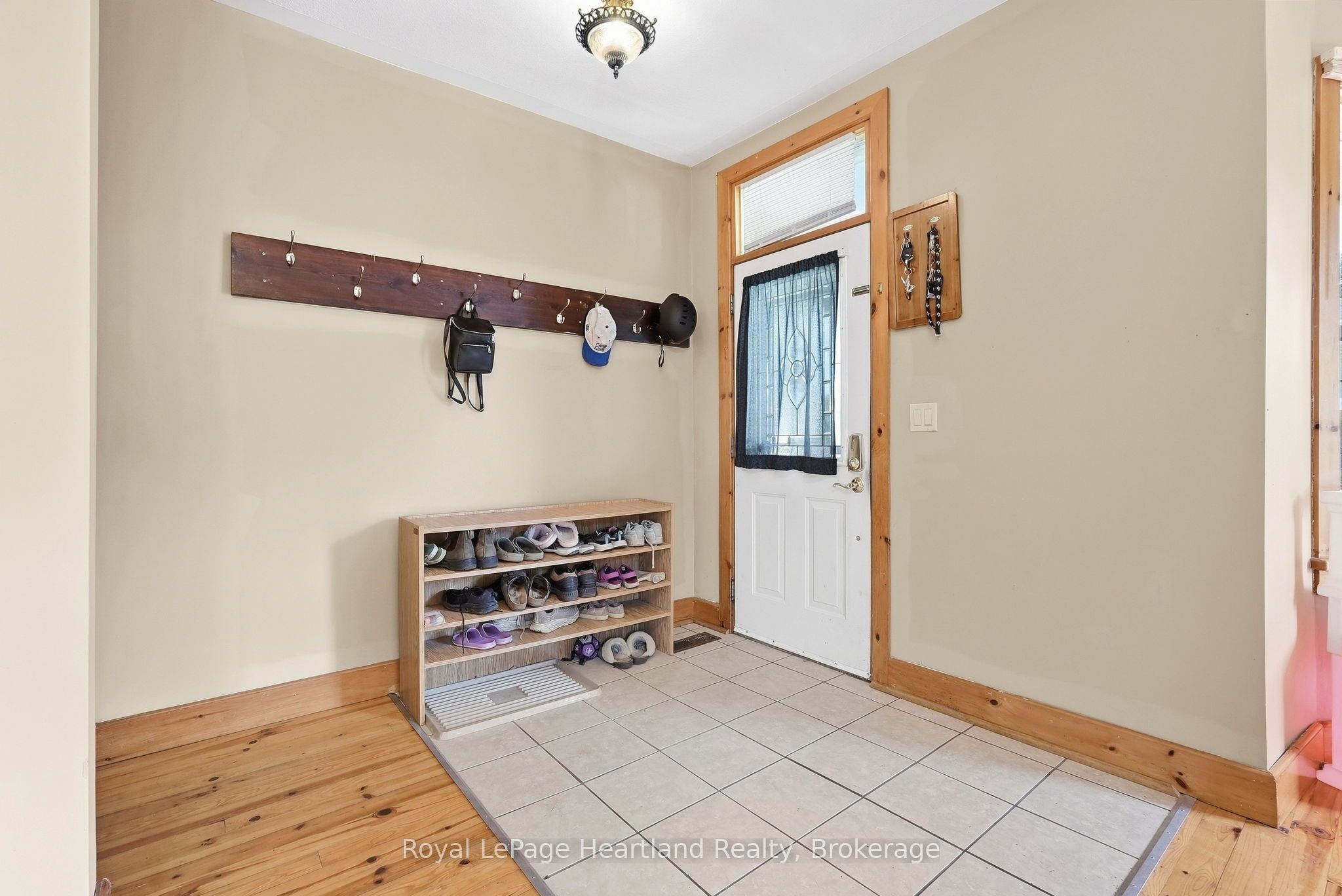 8 Clarke Street S Property Photo 6