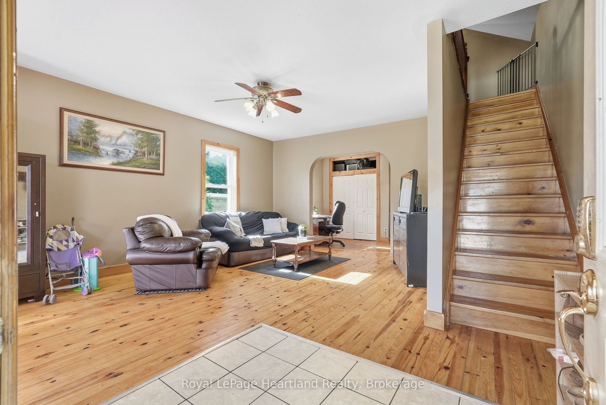 8 Clarke Street S Property Photo 7