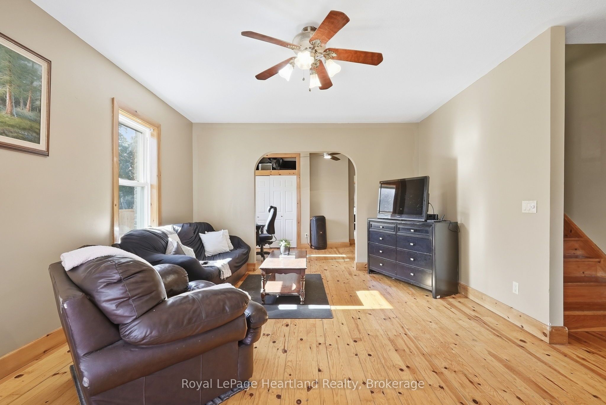 8 Clarke Street S Property Photo 8