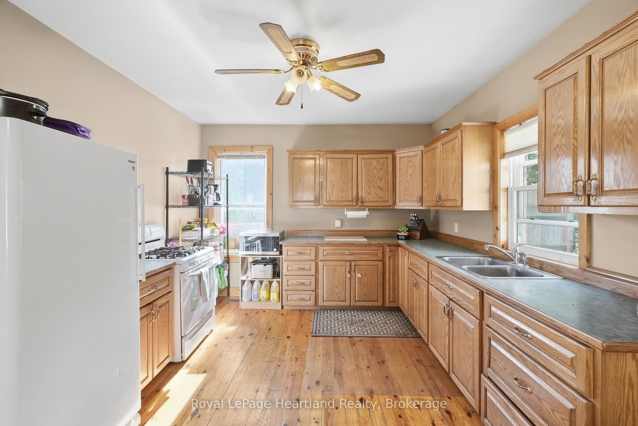 8 Clarke Street S Property Photo 10