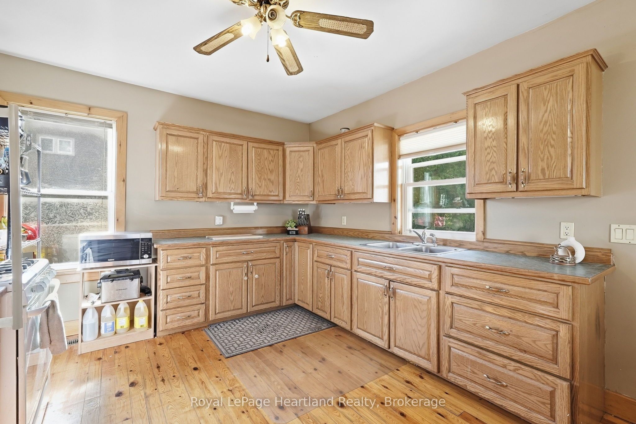 8 Clarke Street S Property Photo 11