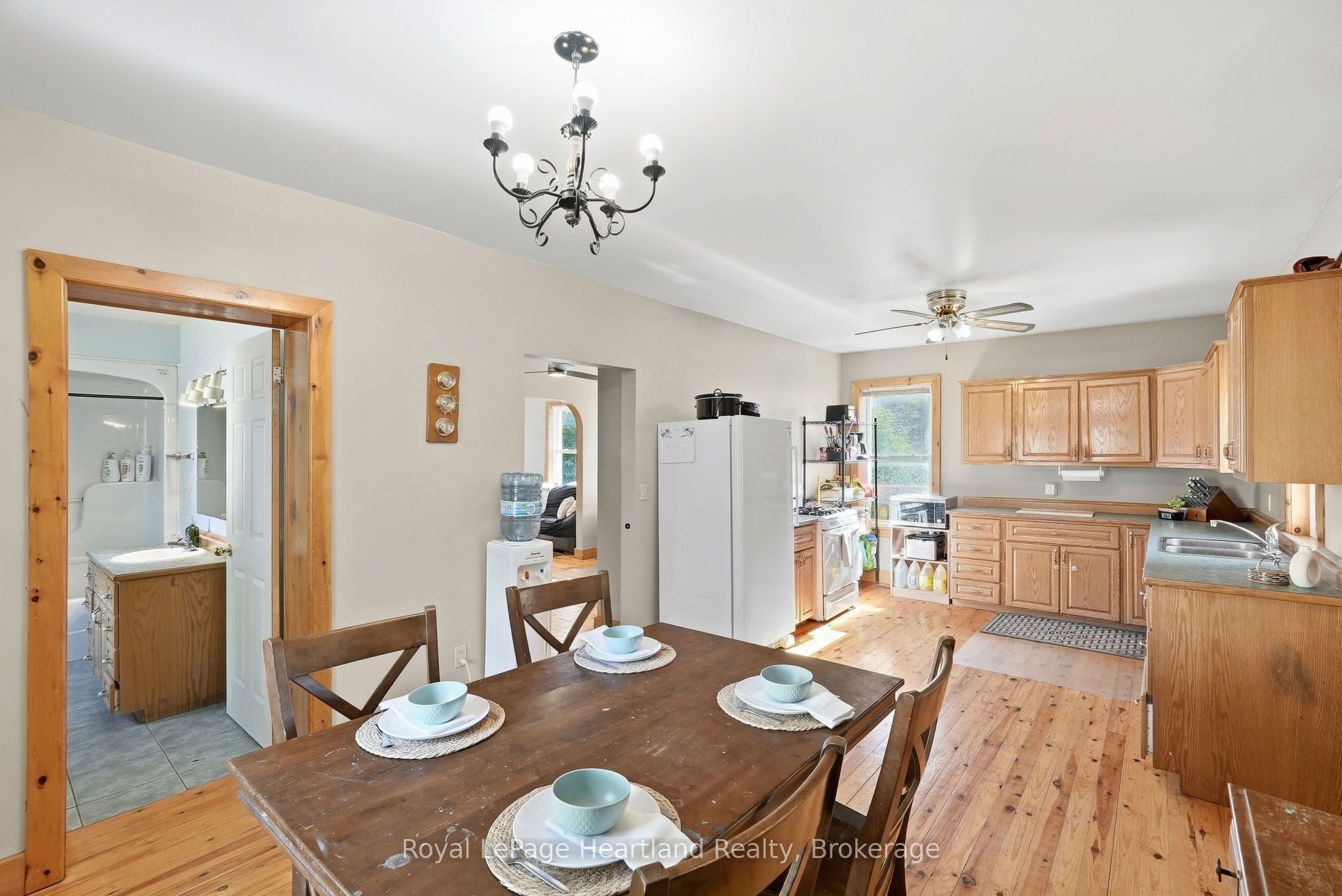 8 Clarke Street S Property Photo 12
