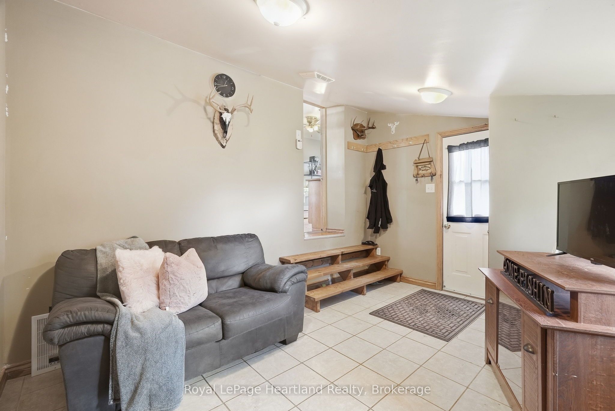 8 Clarke Street S Property Photo 15
