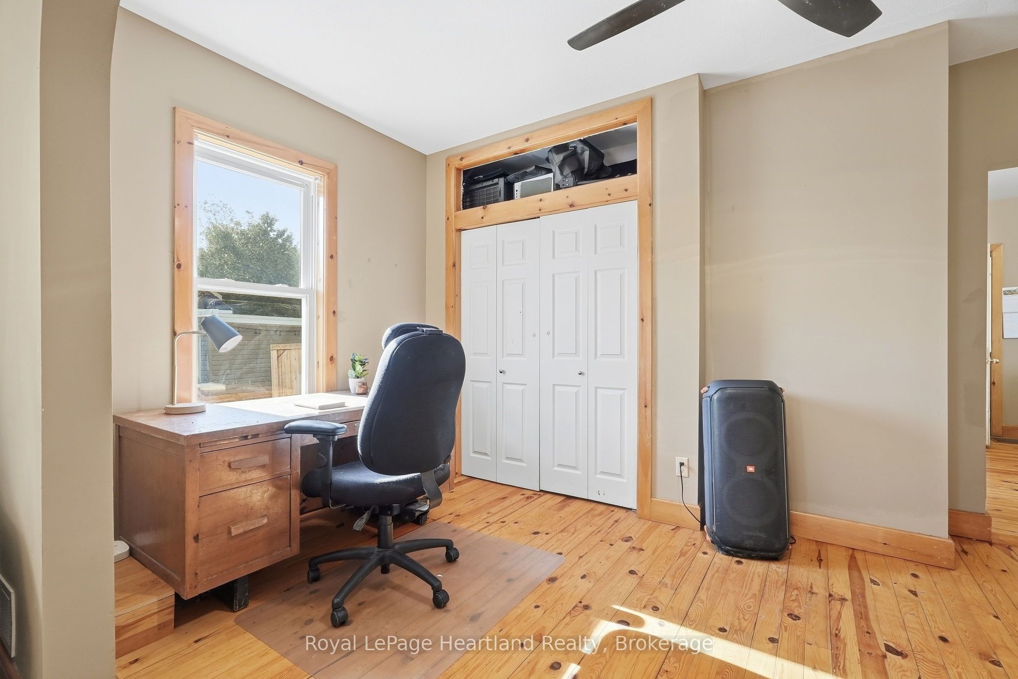 8 Clarke Street S Property Photo 16