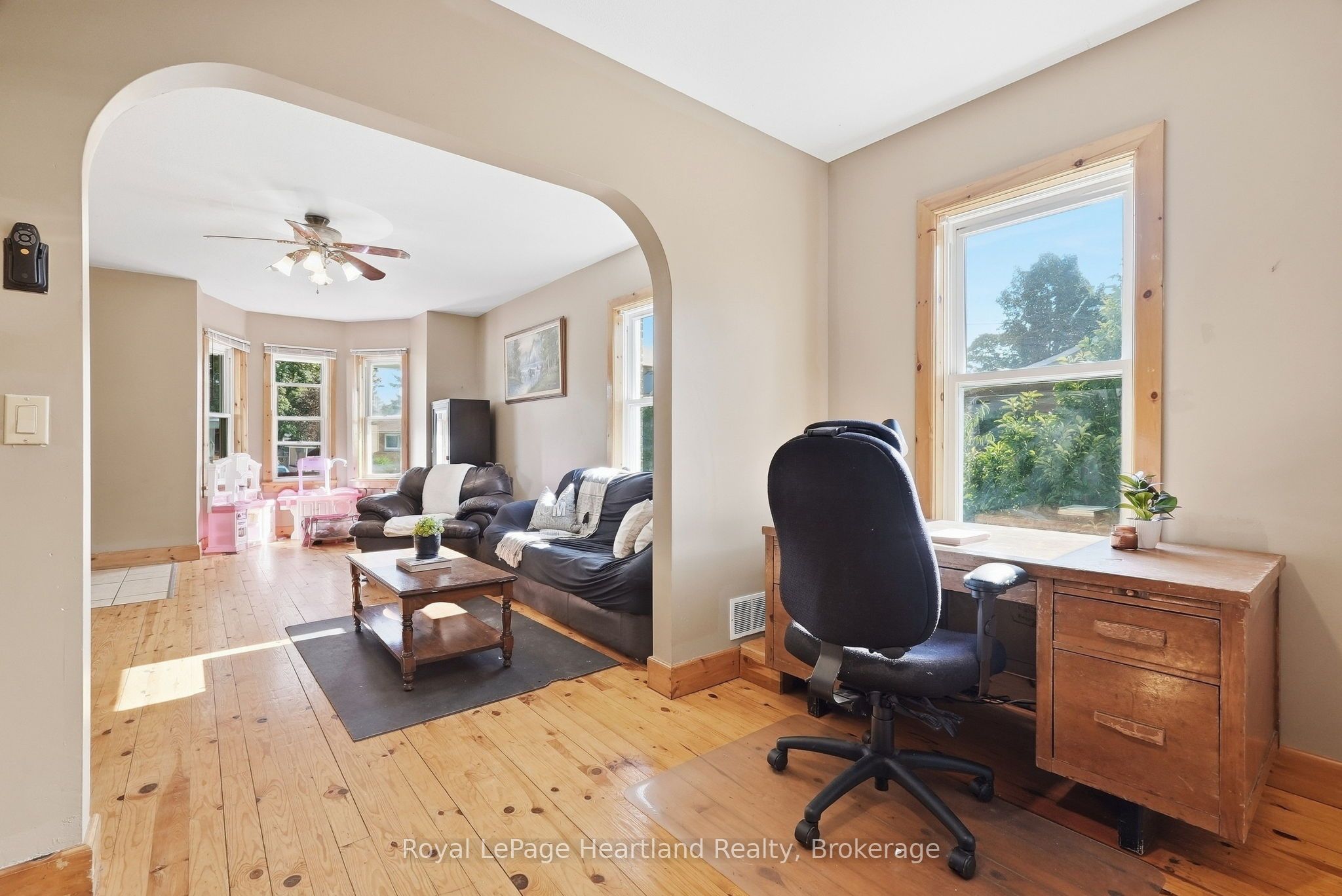 8 Clarke Street S Property Photo 17