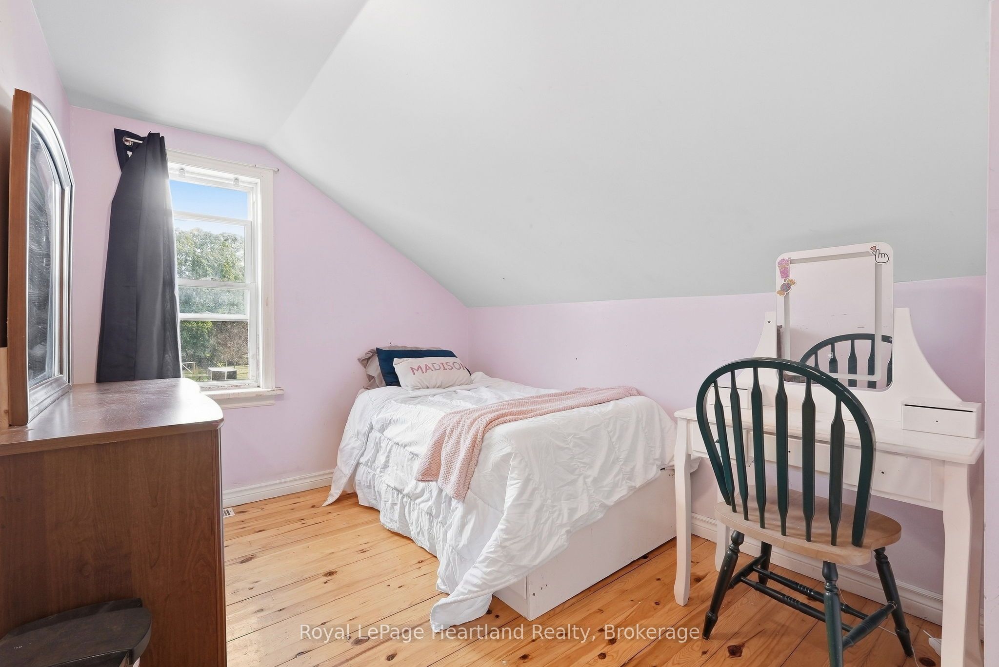 8 Clarke Street S Property Photo 18