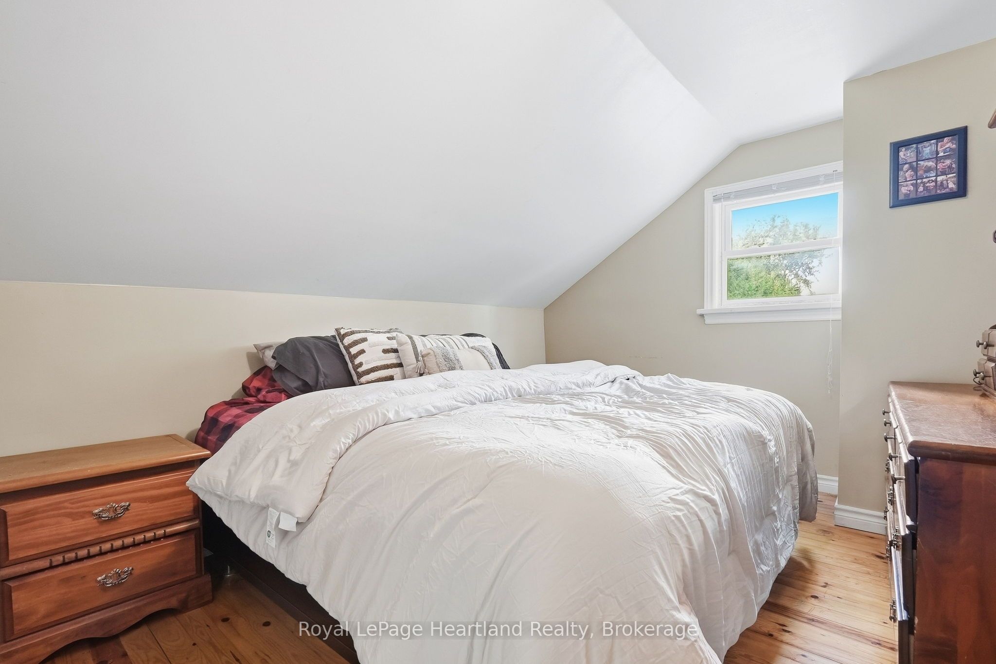 8 Clarke Street S Property Photo 20