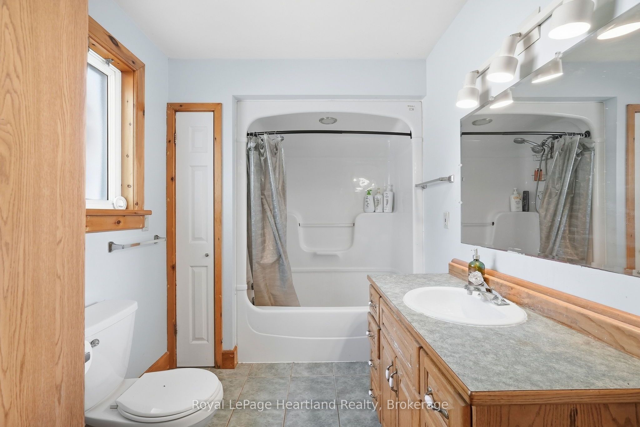 8 Clarke Street S Property Photo 22