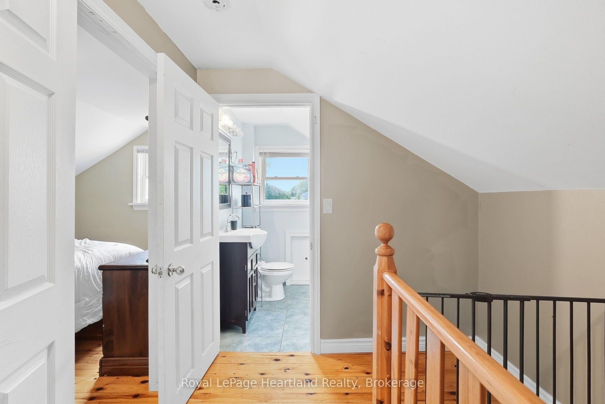 8 Clarke Street S Property Photo 24