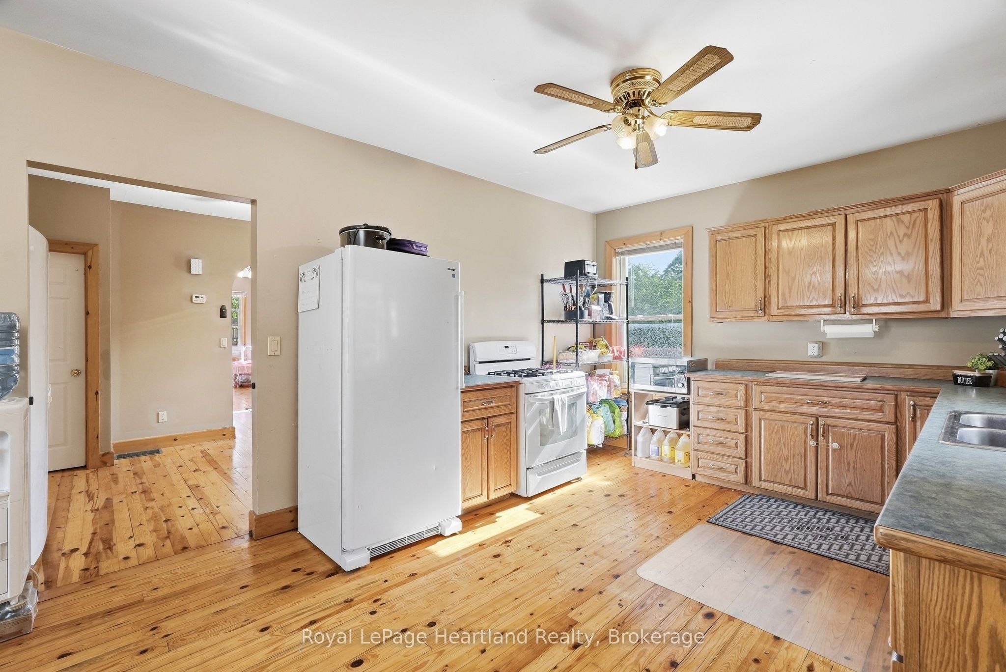 8 Clarke Street S Property Photo 25