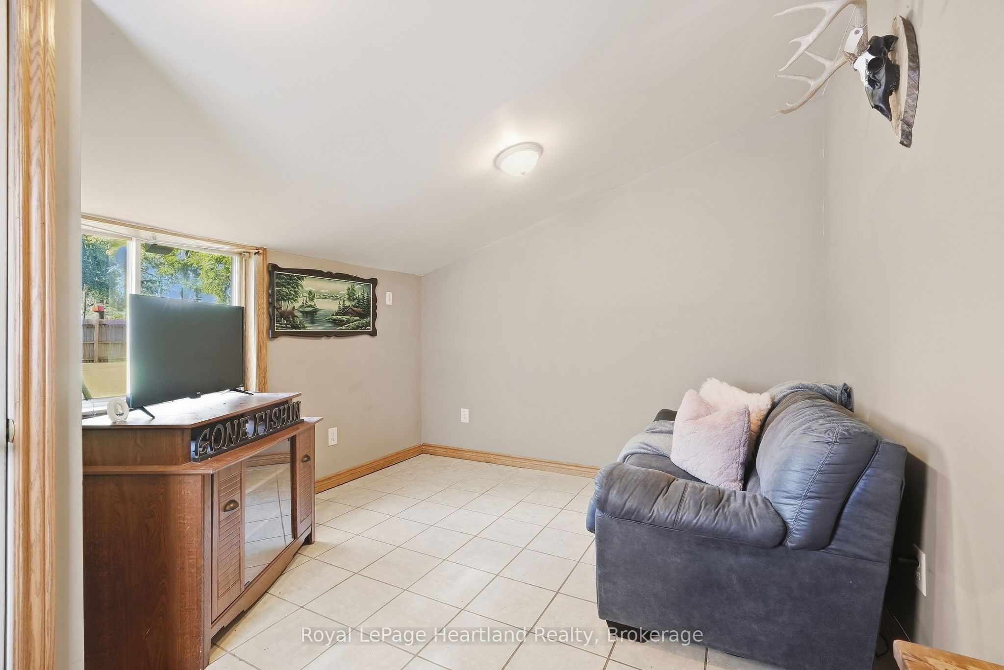 8 Clarke Street S Property Photo 26