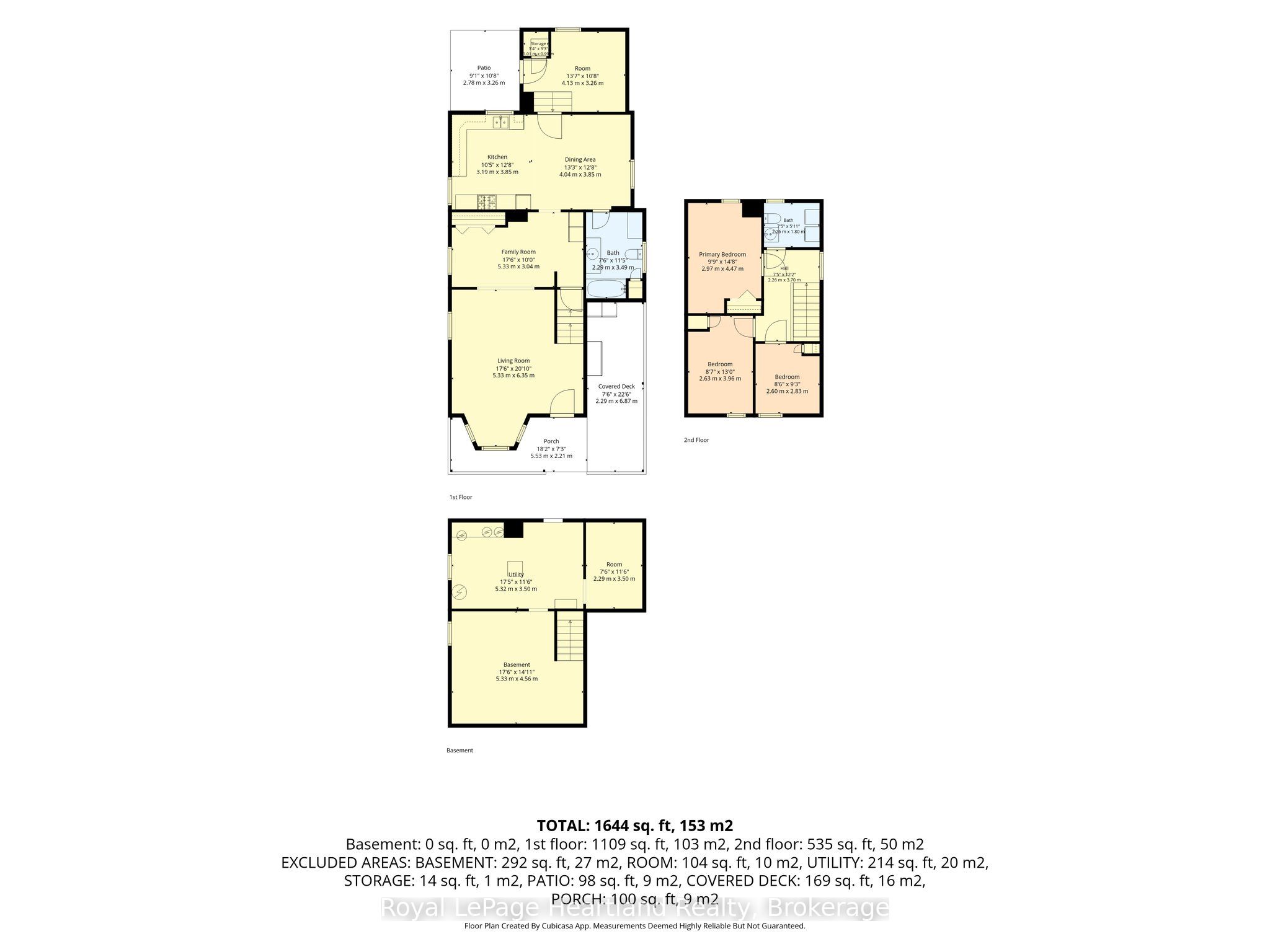 8 Clarke Street S Property Photo 29