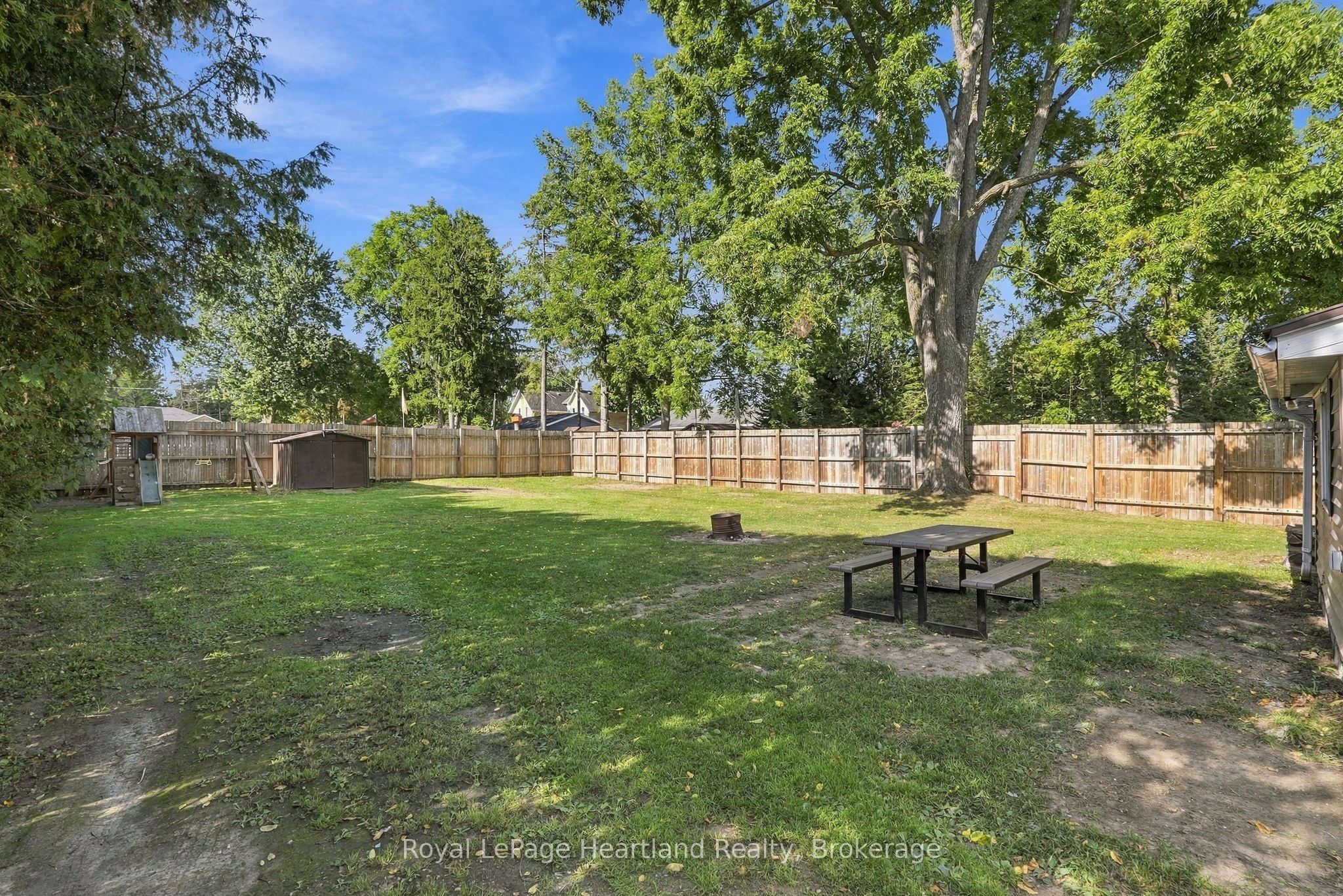 8 Clarke Street S Property Photo 30