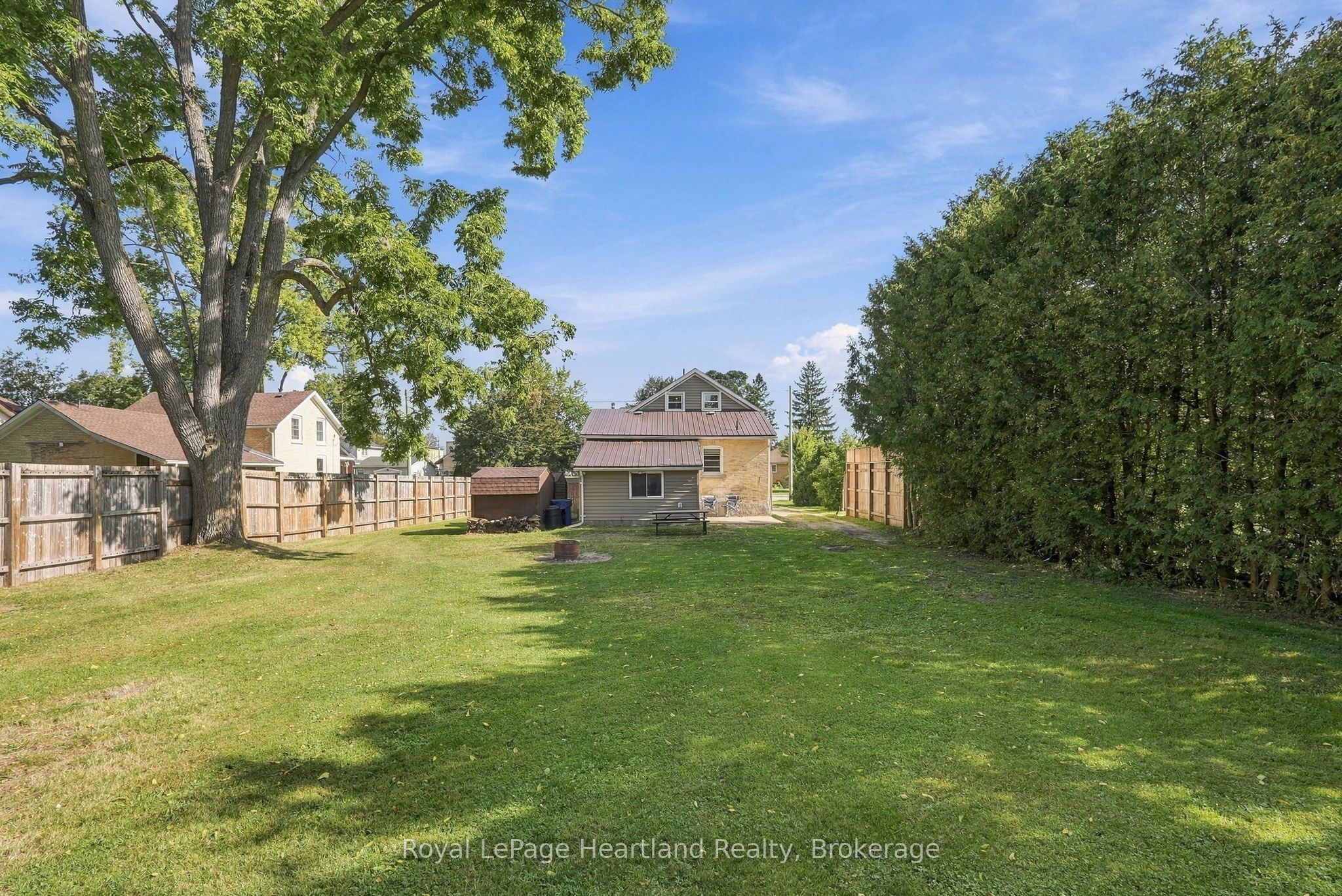 8 Clarke Street S Property Photo 32