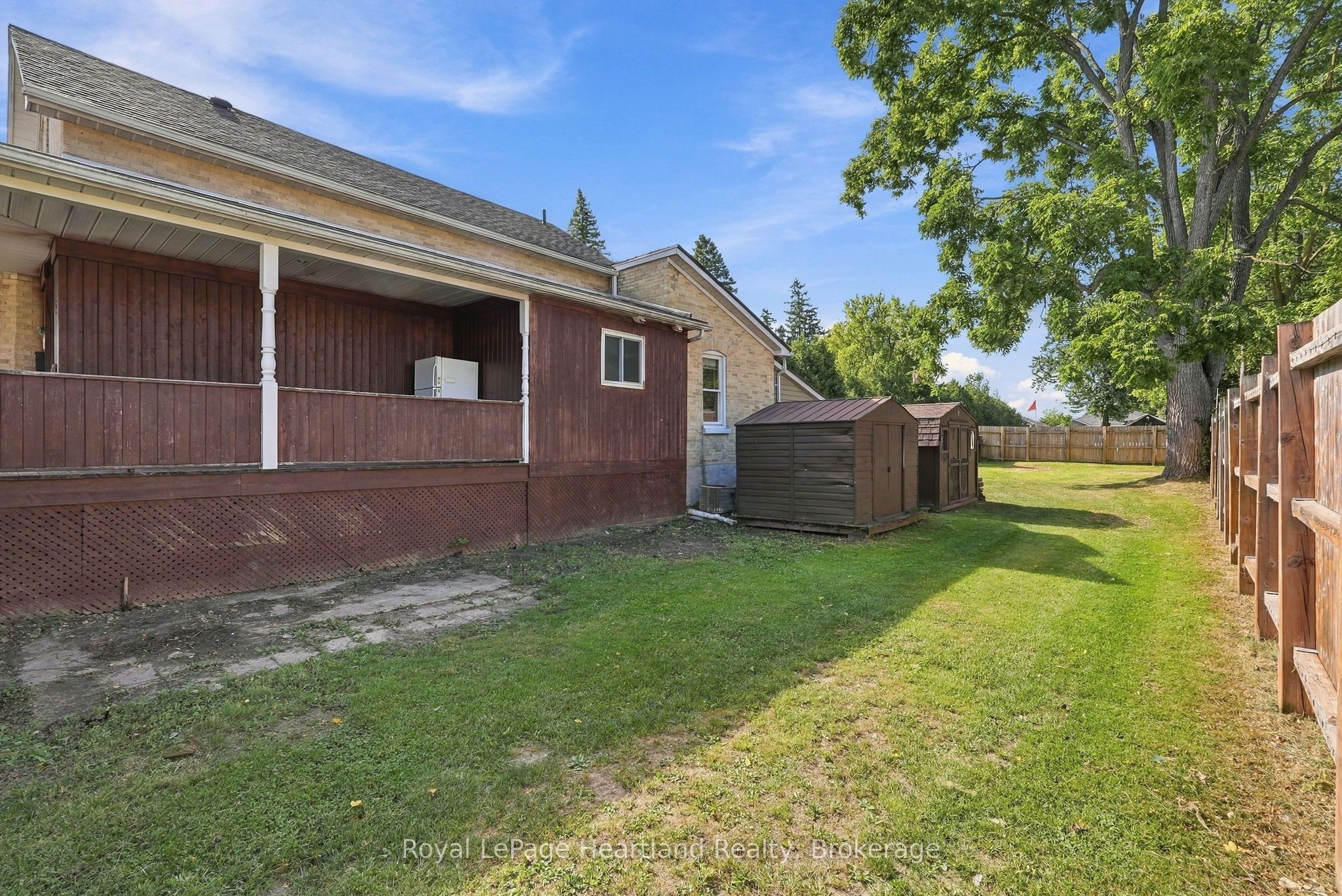 8 Clarke Street S Property Photo 35