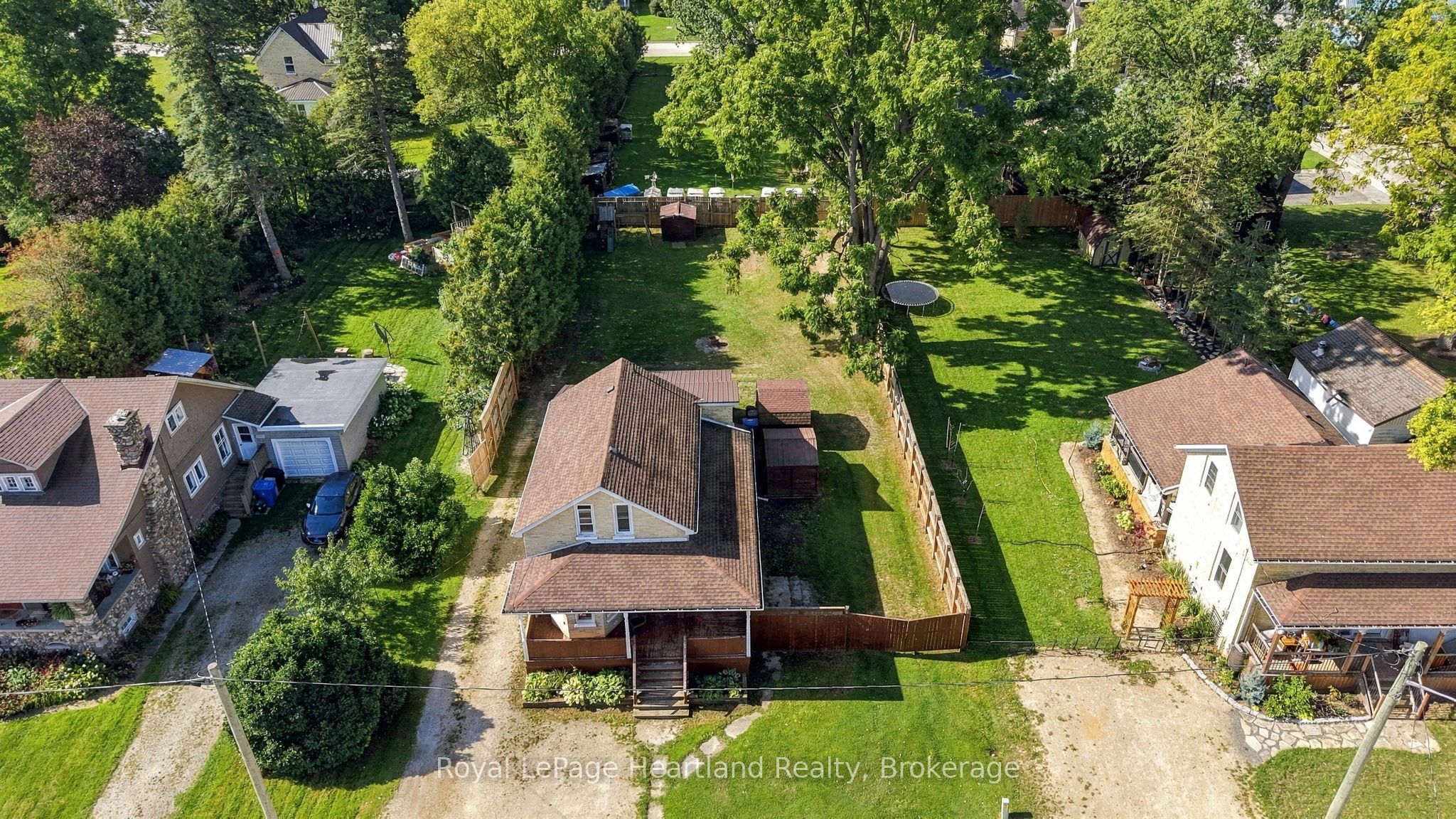 8 Clarke Street S Property Photo 38