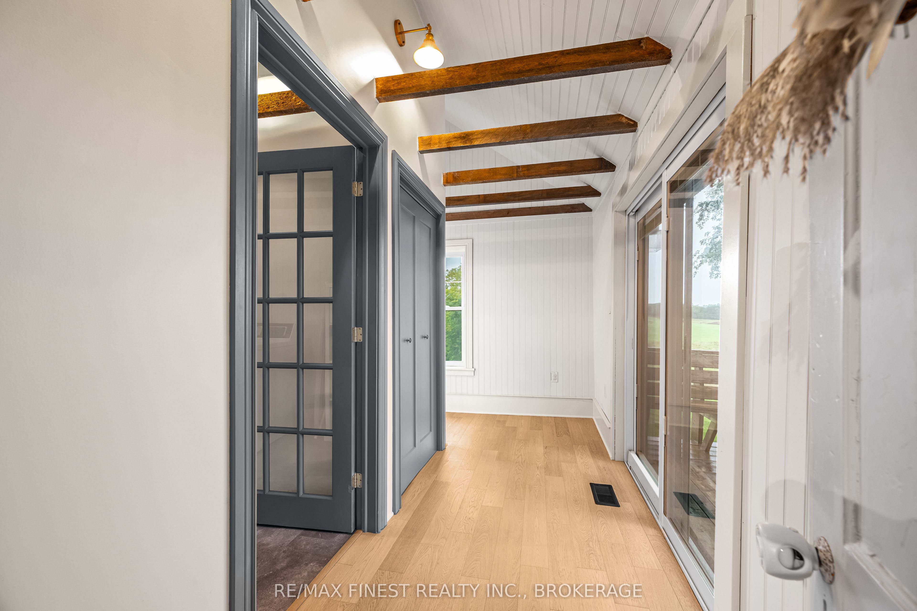 4446 Highway 2 Property Photo 8