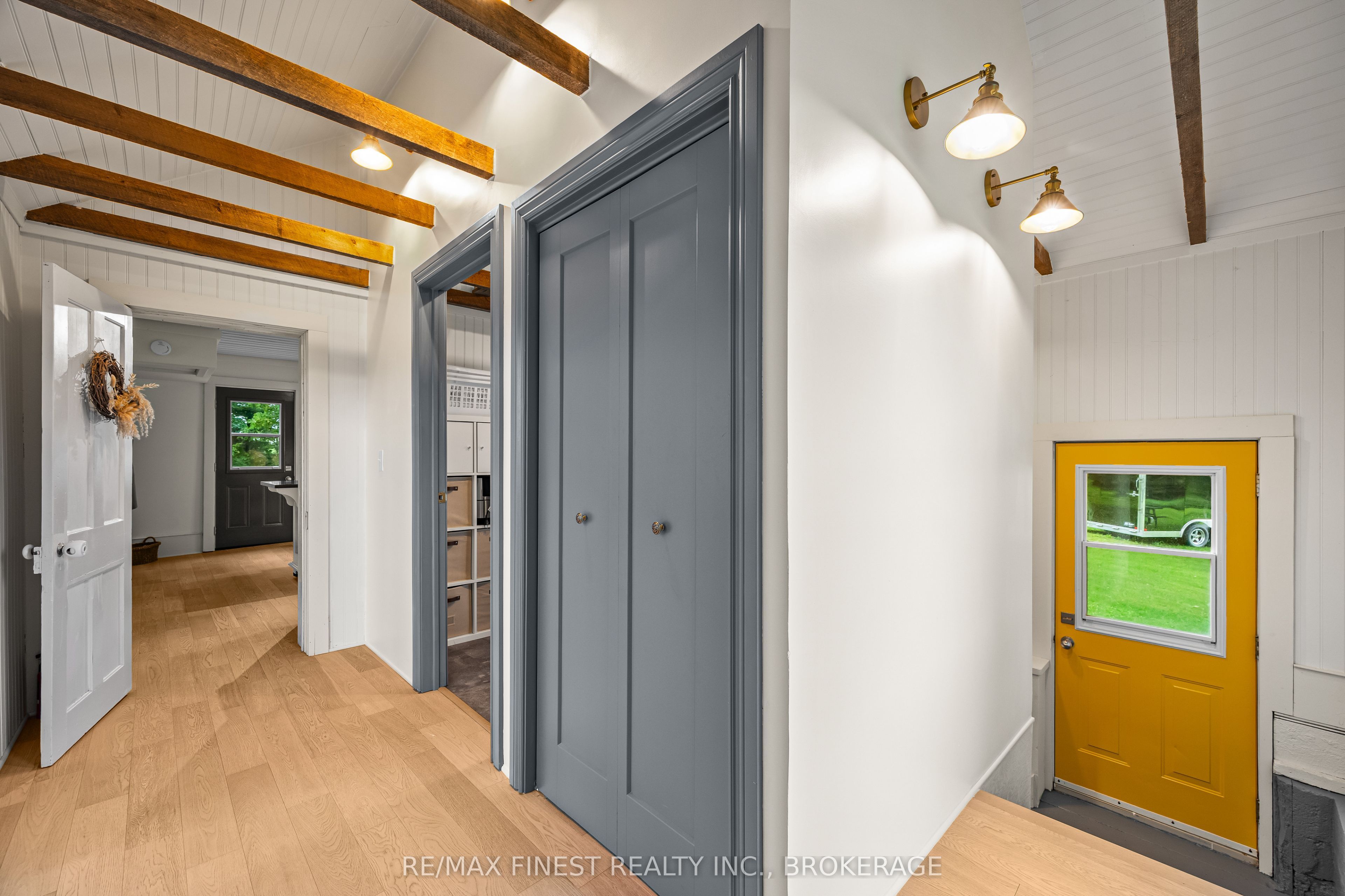 4446 Highway 2 Property Photo 11