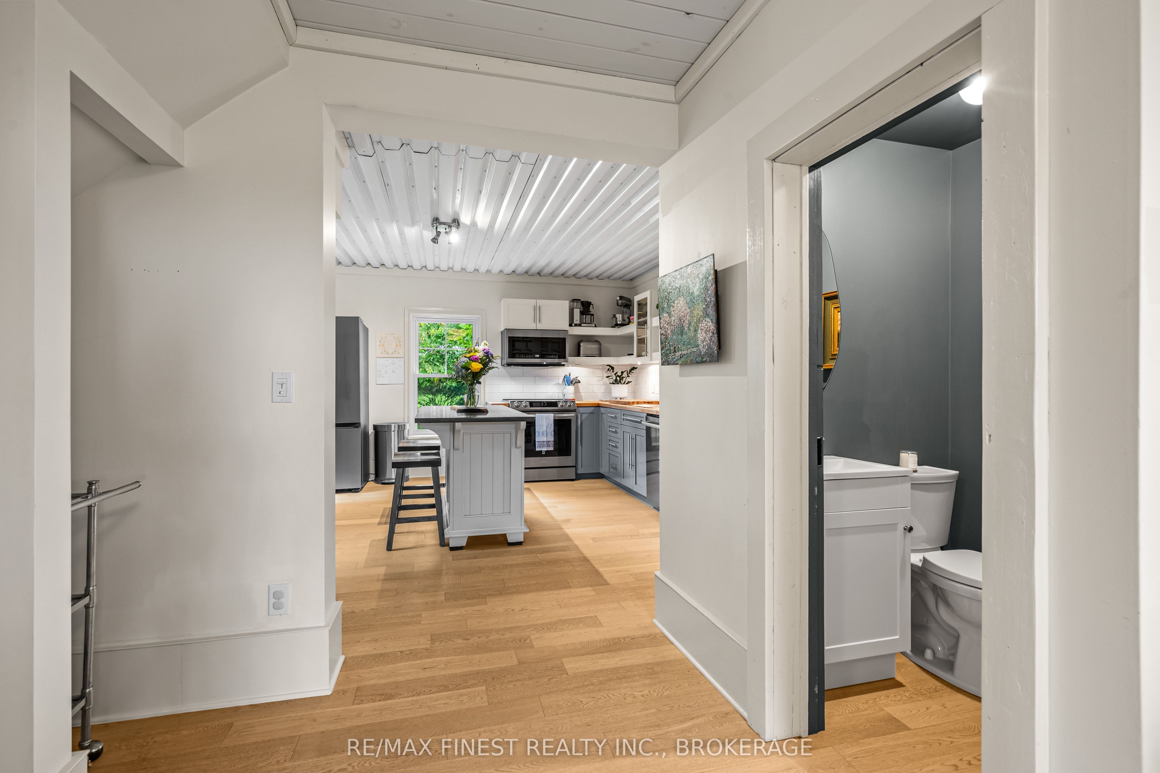 4446 Highway 2 Property Photo 12