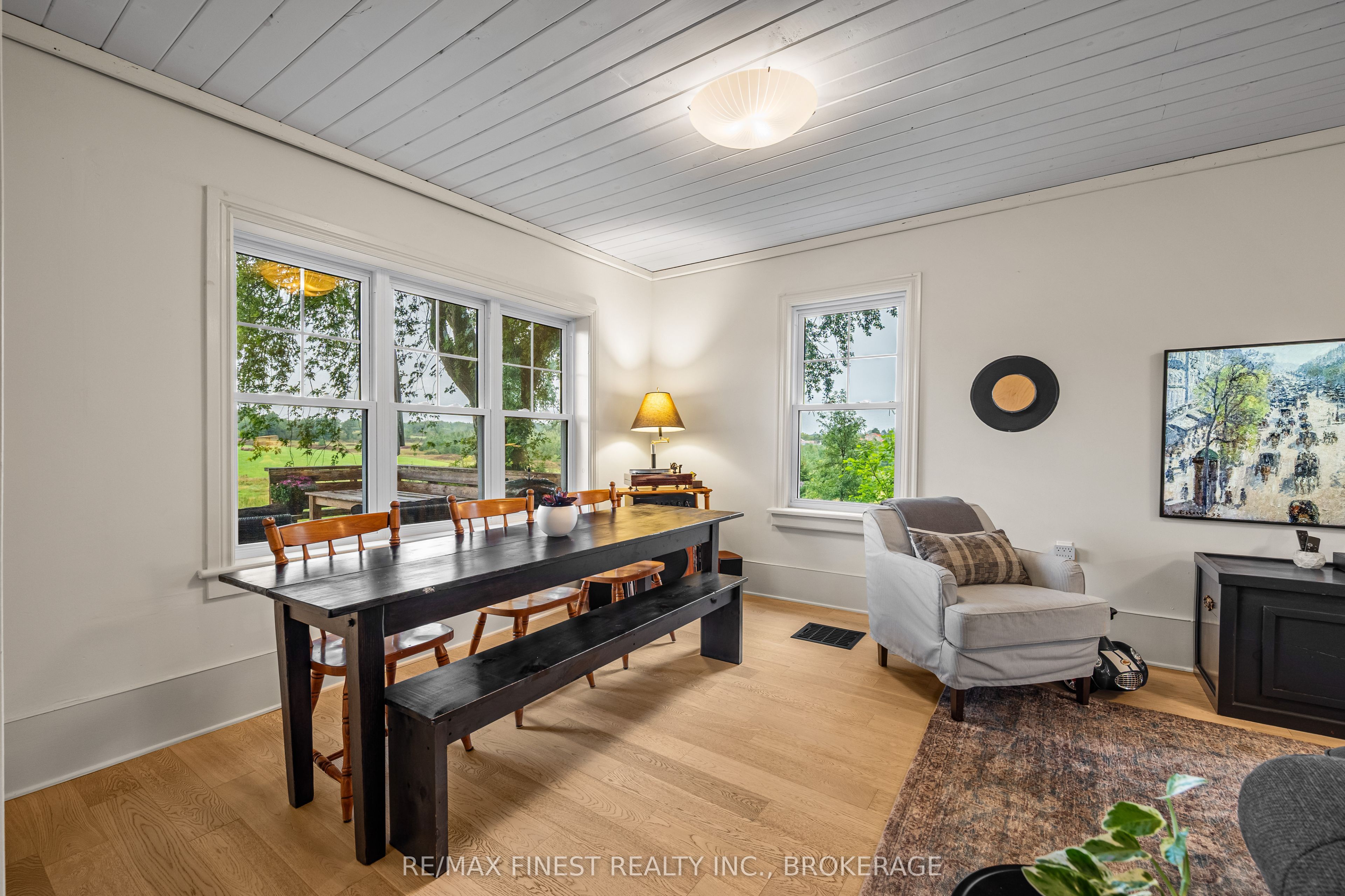4446 Highway 2 Property Photo 14