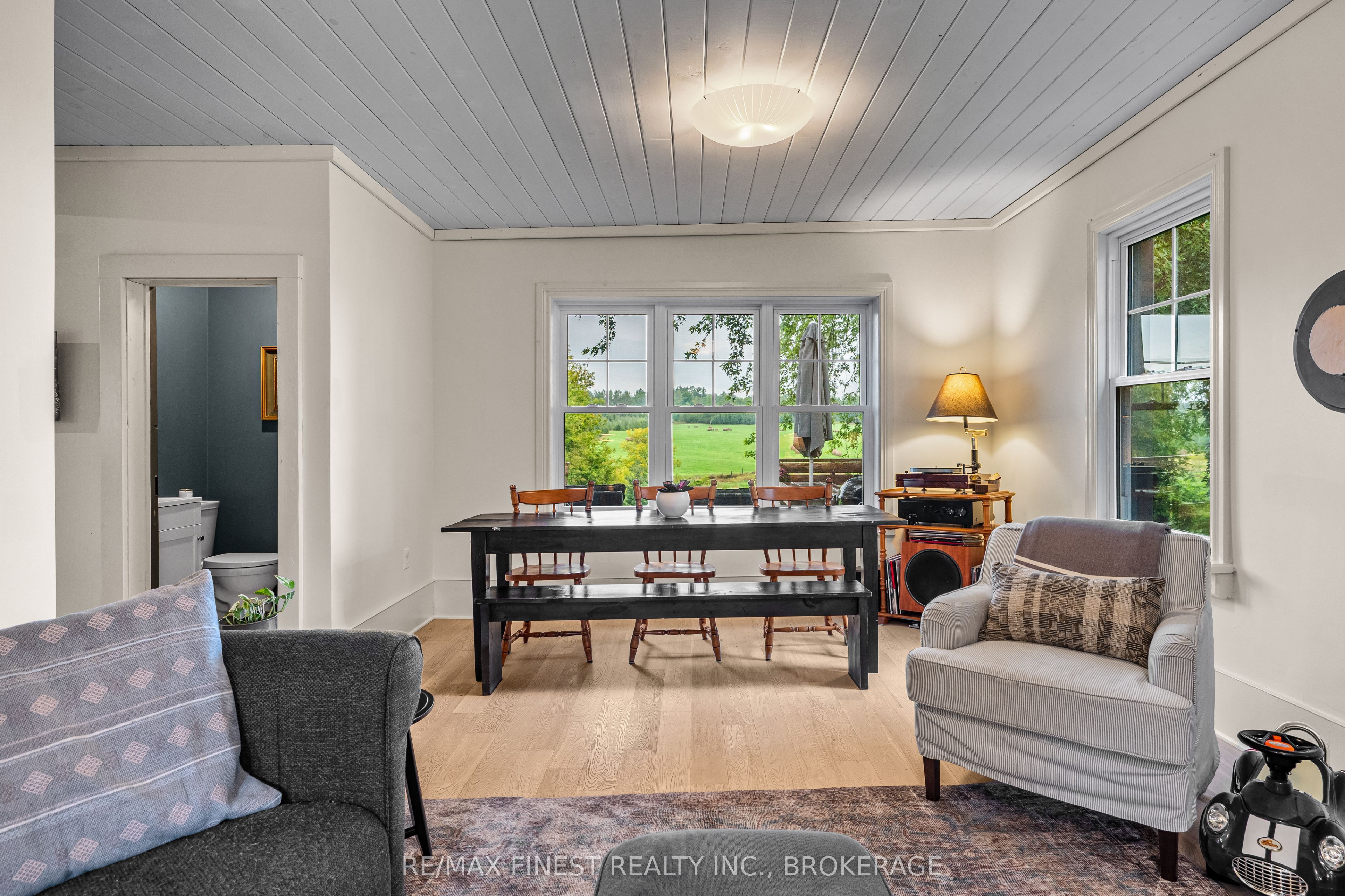 4446 Highway 2 Property Photo 15