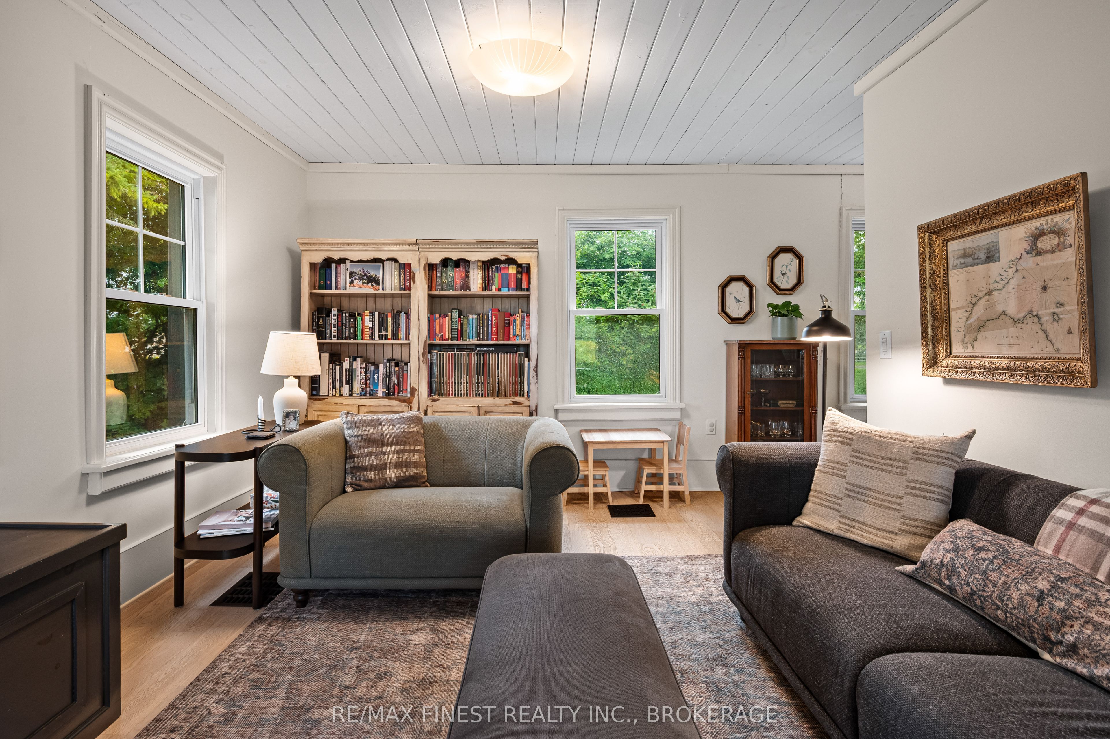 4446 Highway 2 Property Photo 18
