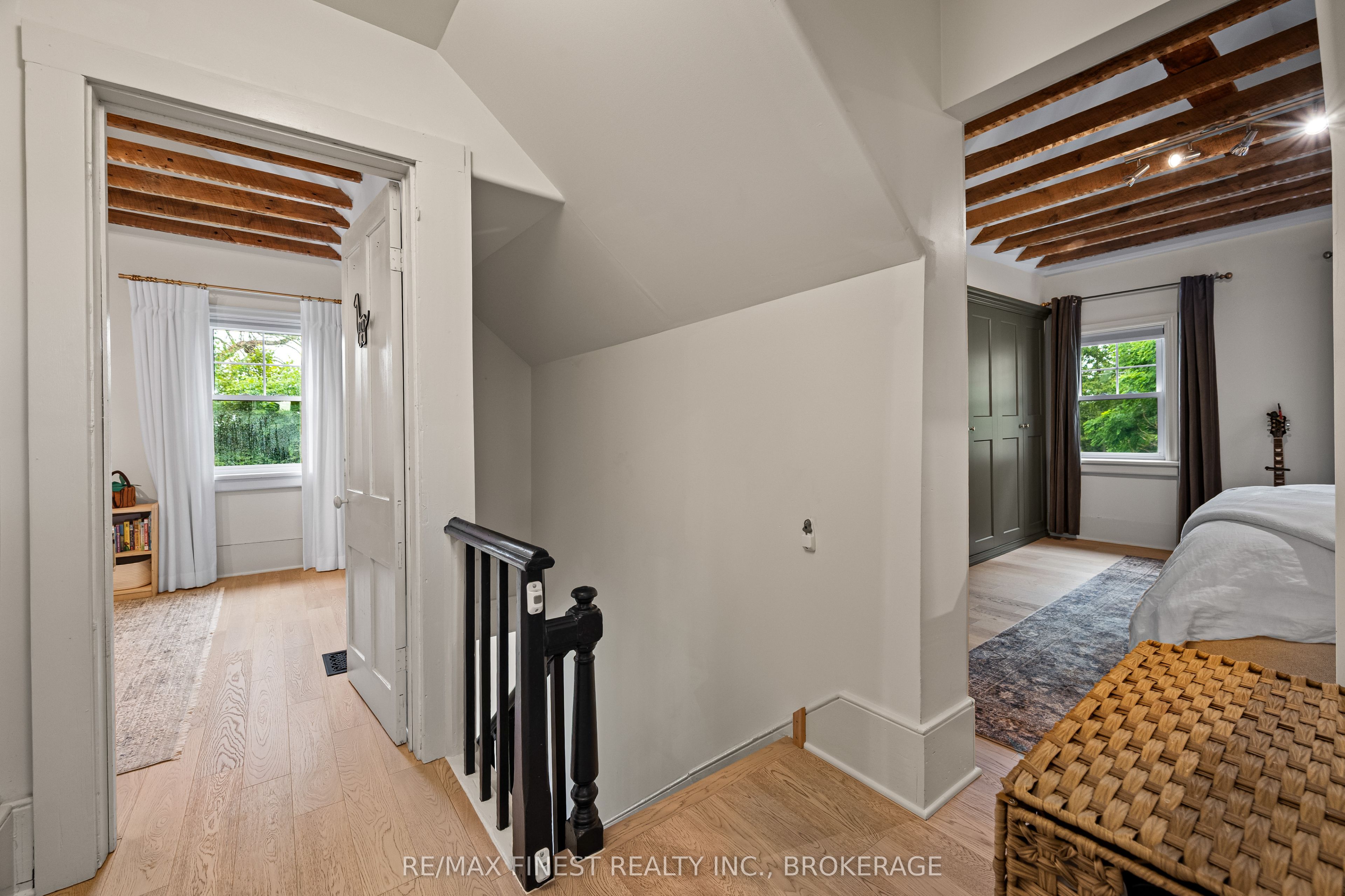4446 Highway 2 Property Photo 20