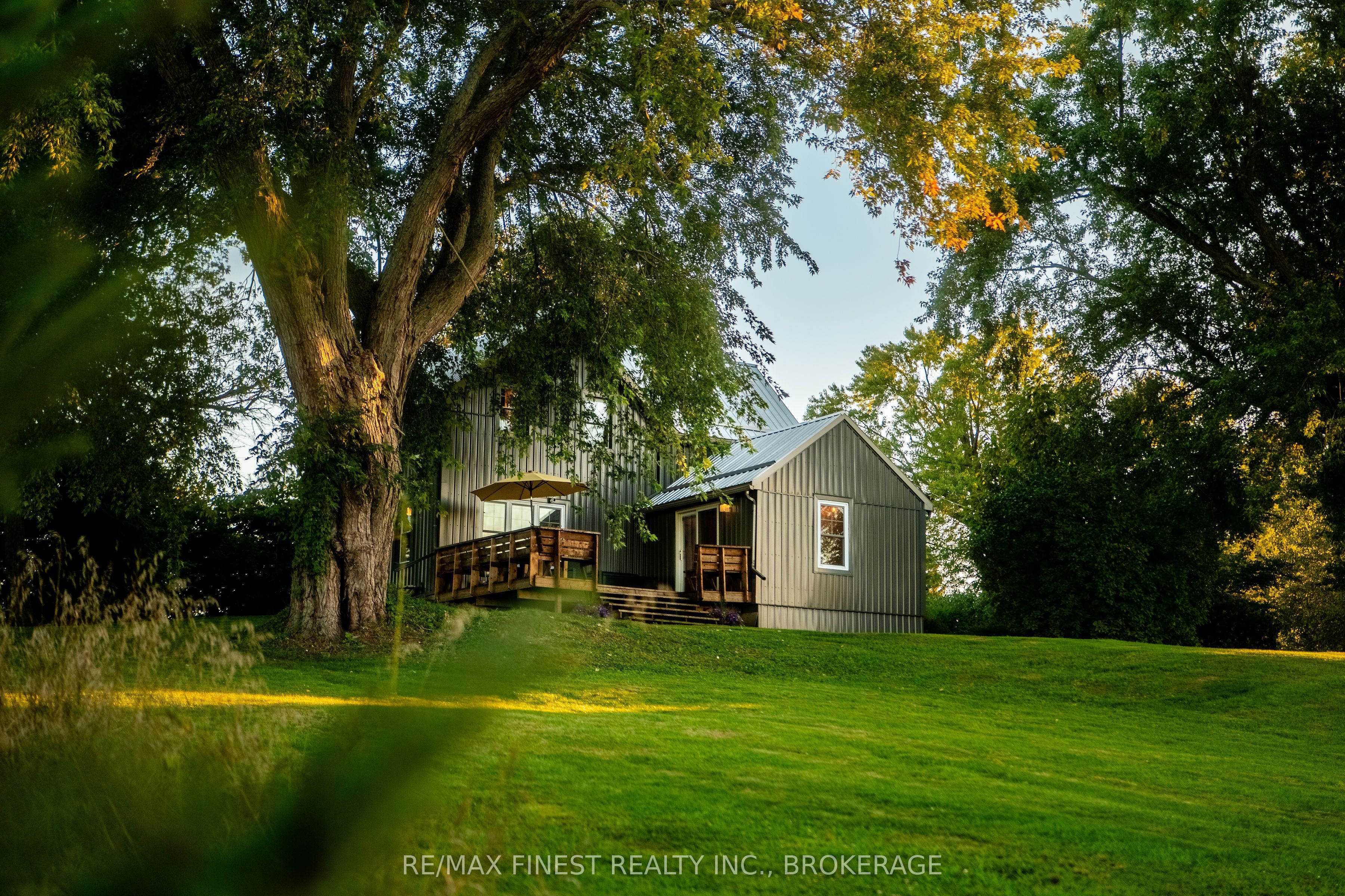 4446 Highway 2 Property Photo 37