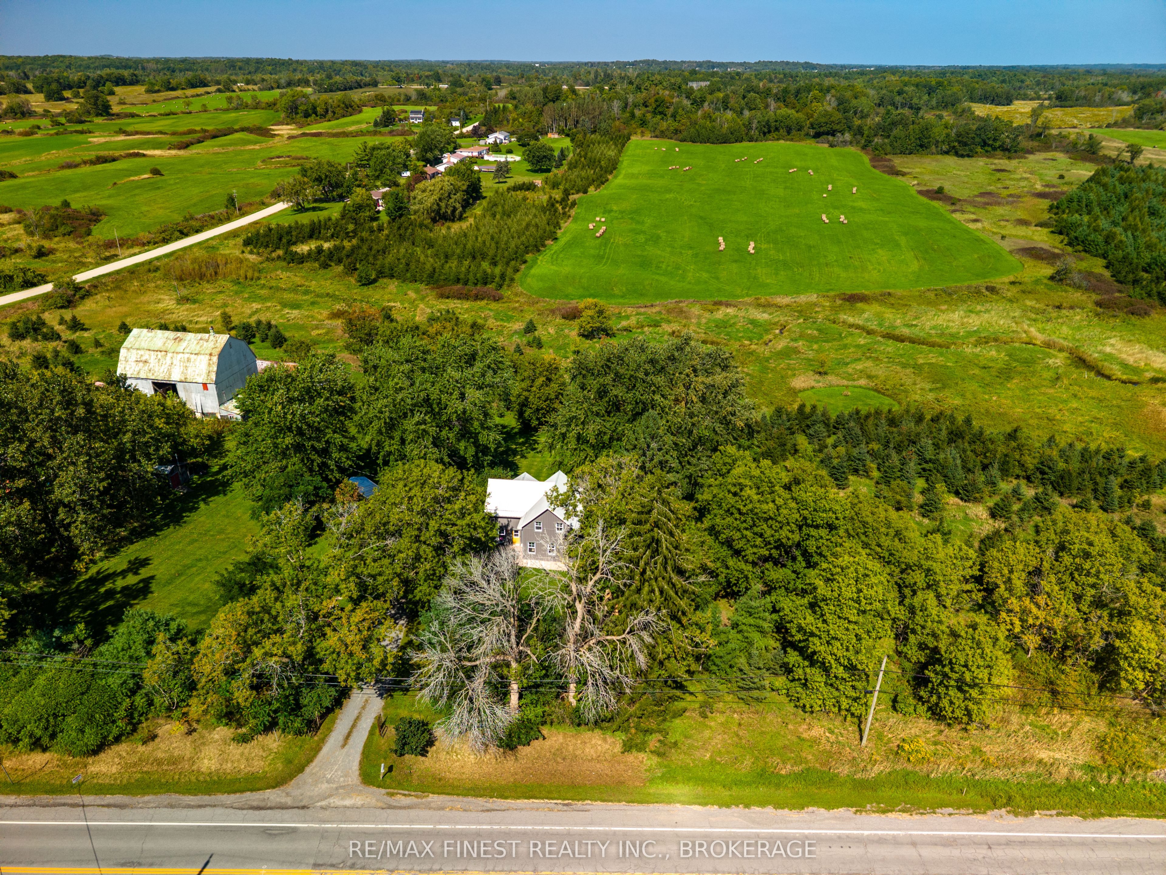 4446 Highway 2 Property Photo 40