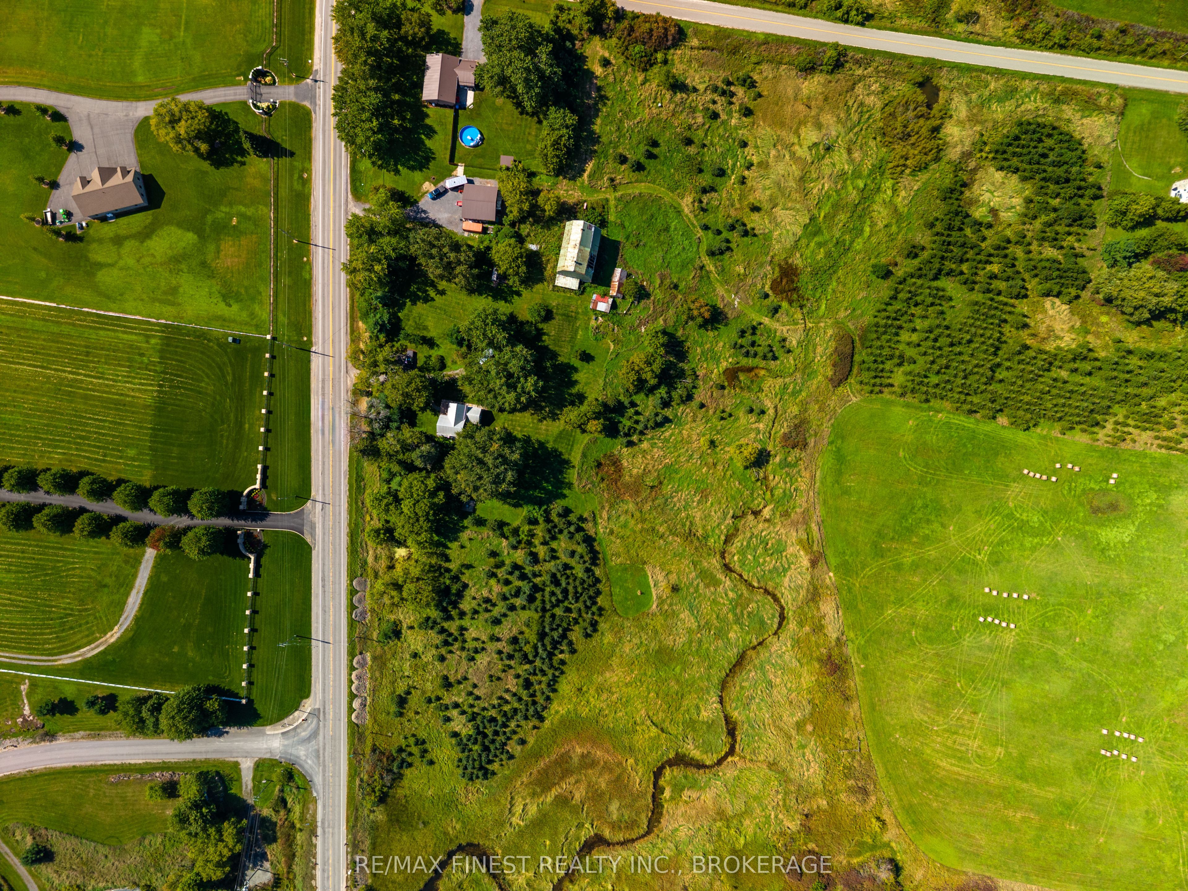 4446 Highway 2 Property Photo 41