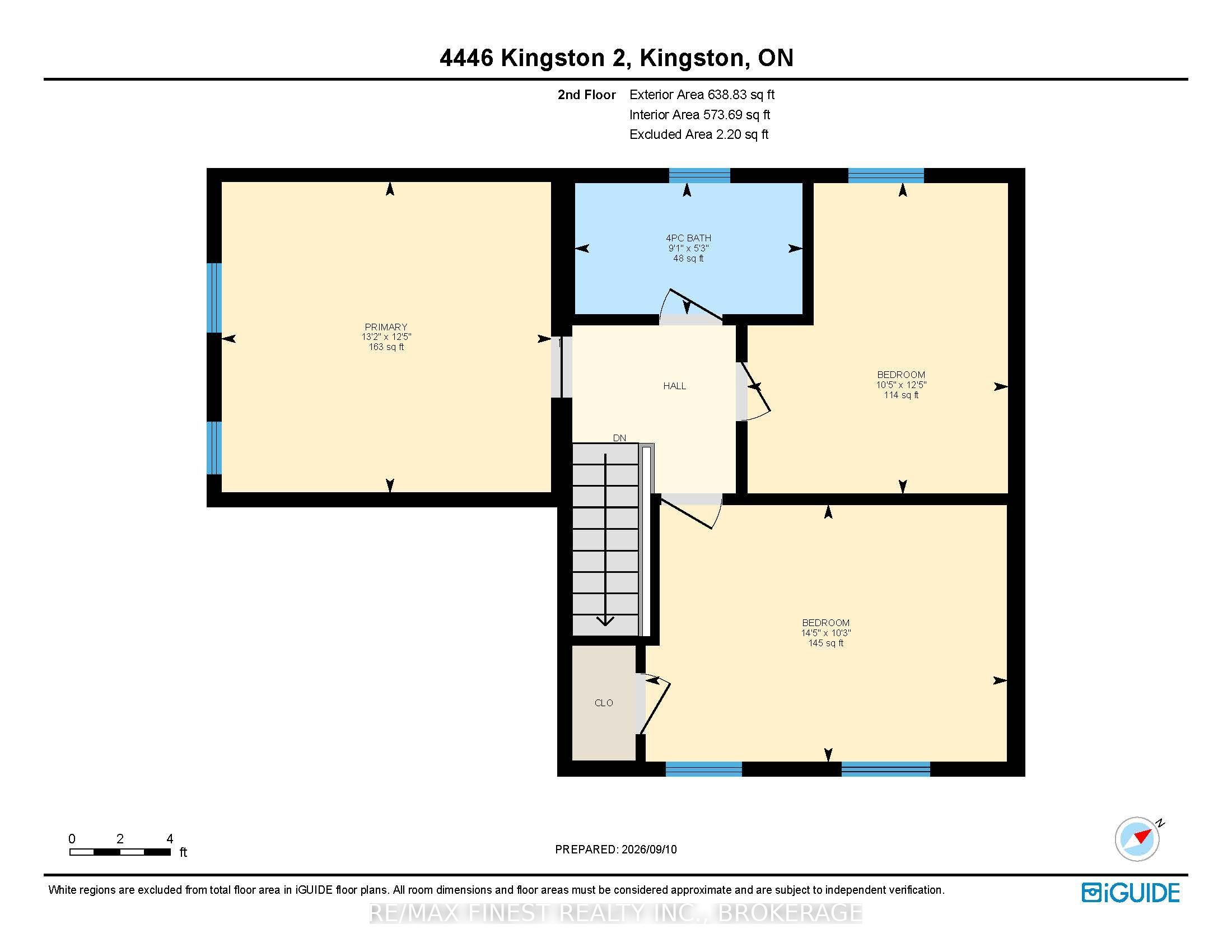 4446 Highway 2 Property Photo 49