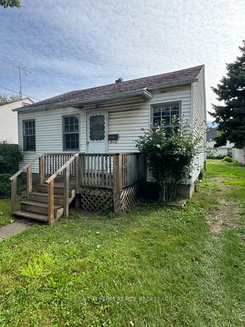 62 Shakespeare Avenue Property Photo 1