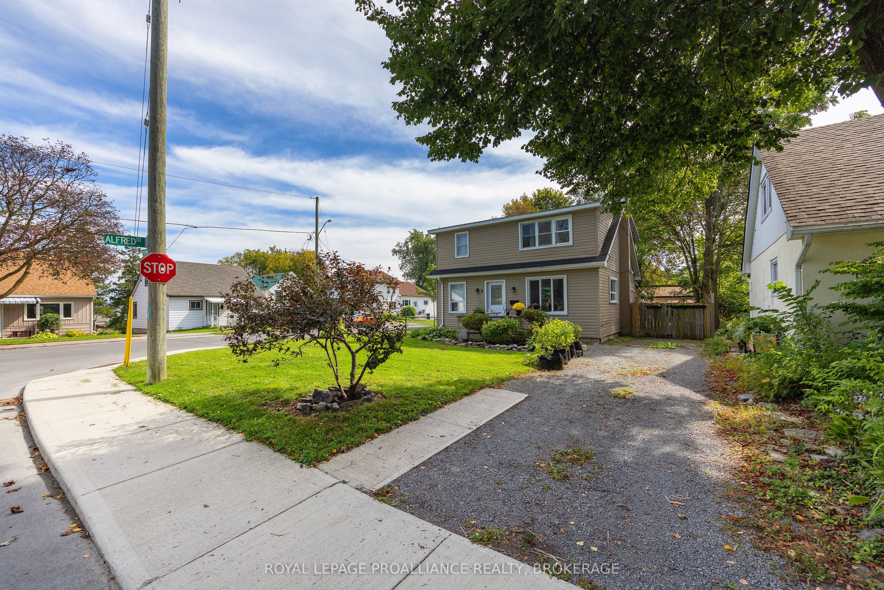 2 Dunkirk Avenue Property Photo 1