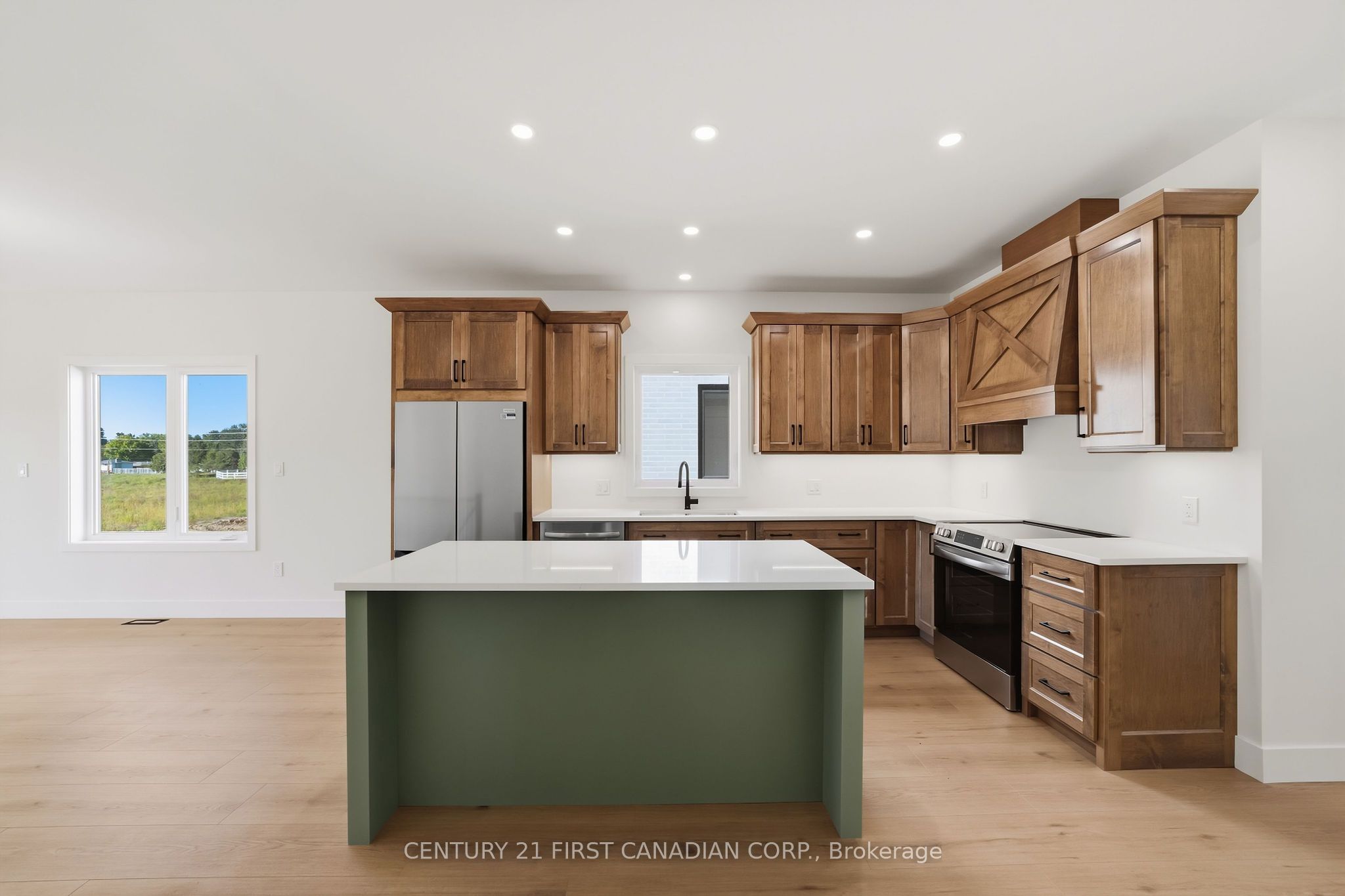 123 Addison Avenue Property Photo 10