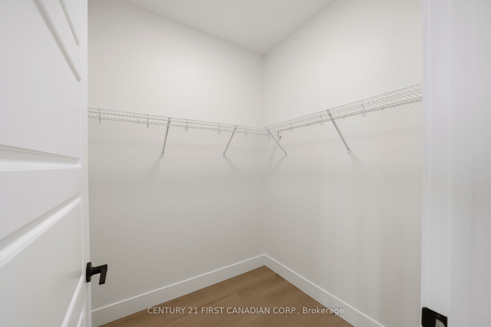 123 Addison Avenue Property Photo 13