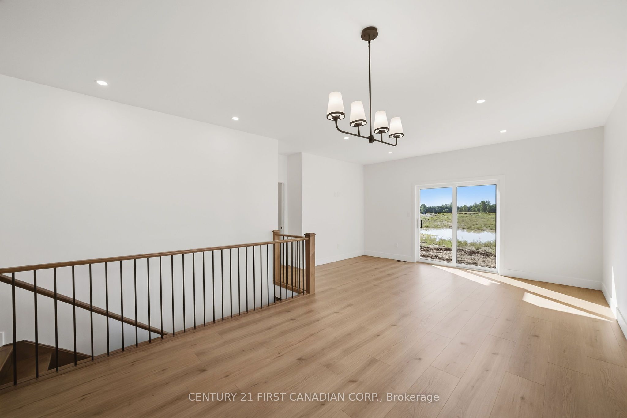 123 Addison Avenue Property Photo 14