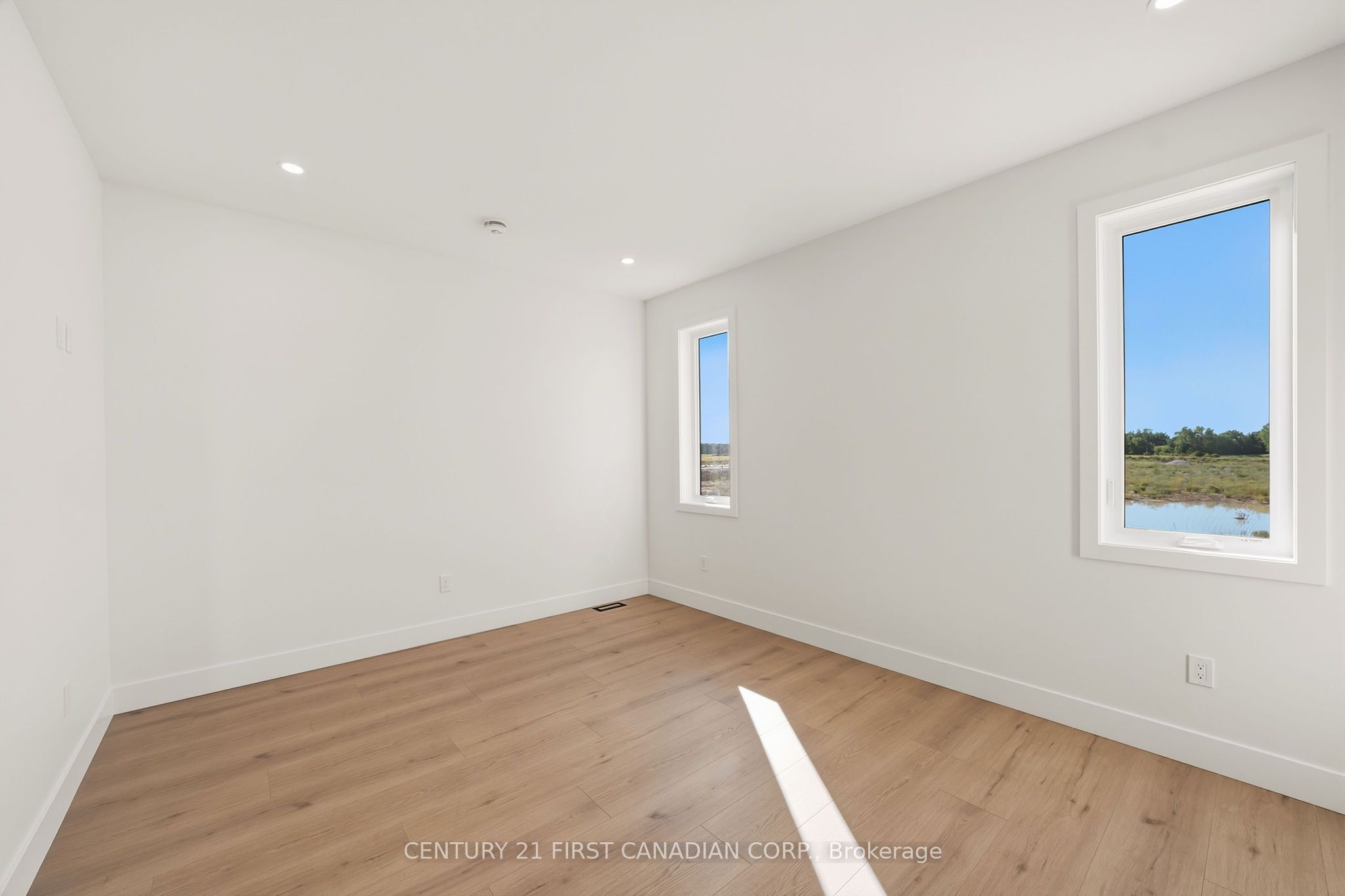 123 Addison Avenue Property Photo 16
