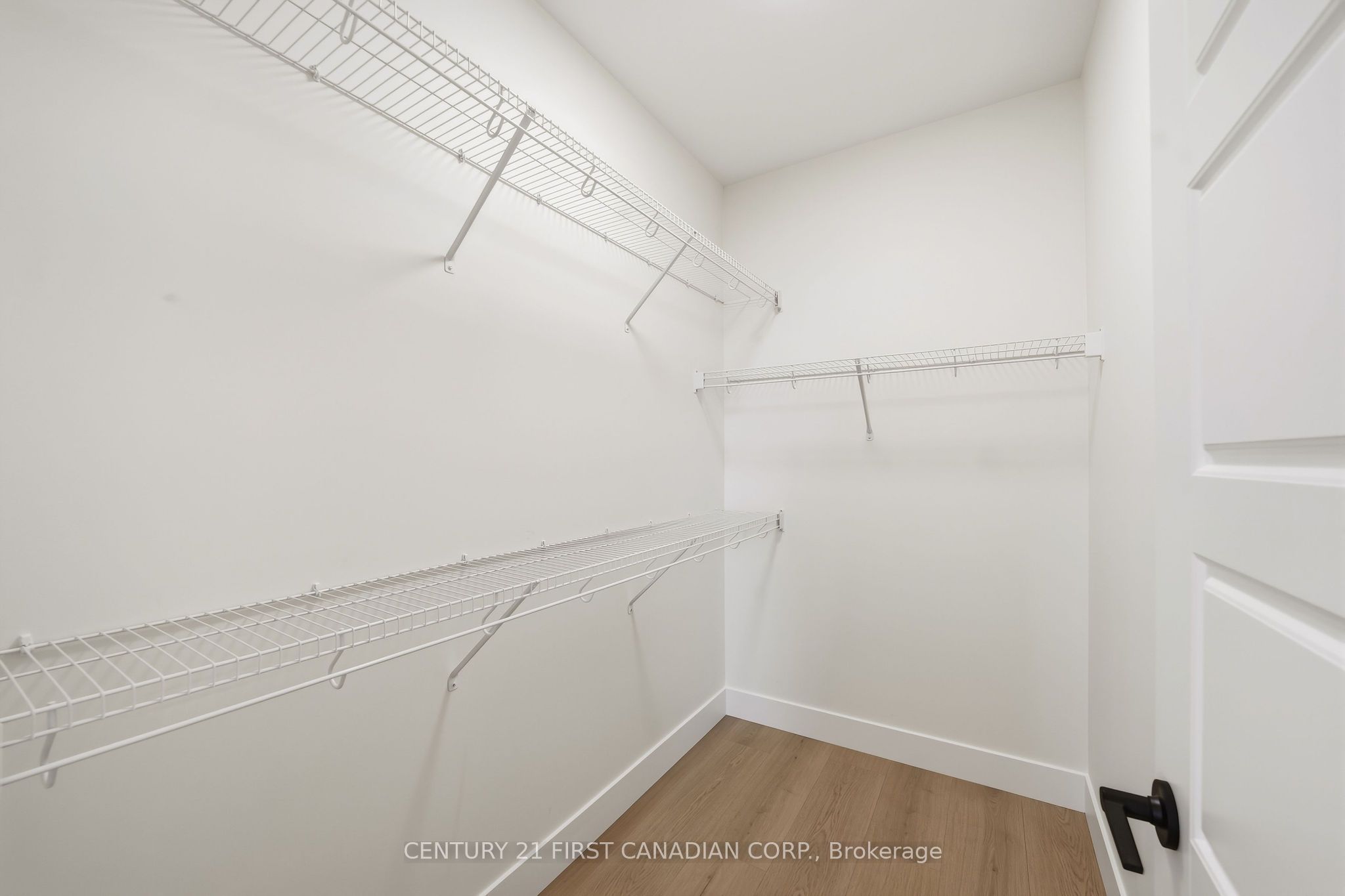 123 Addison Avenue Property Photo 18