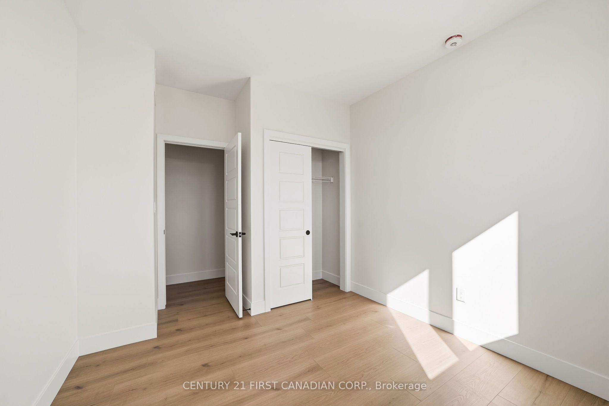 123 Addison Avenue Property Photo 21