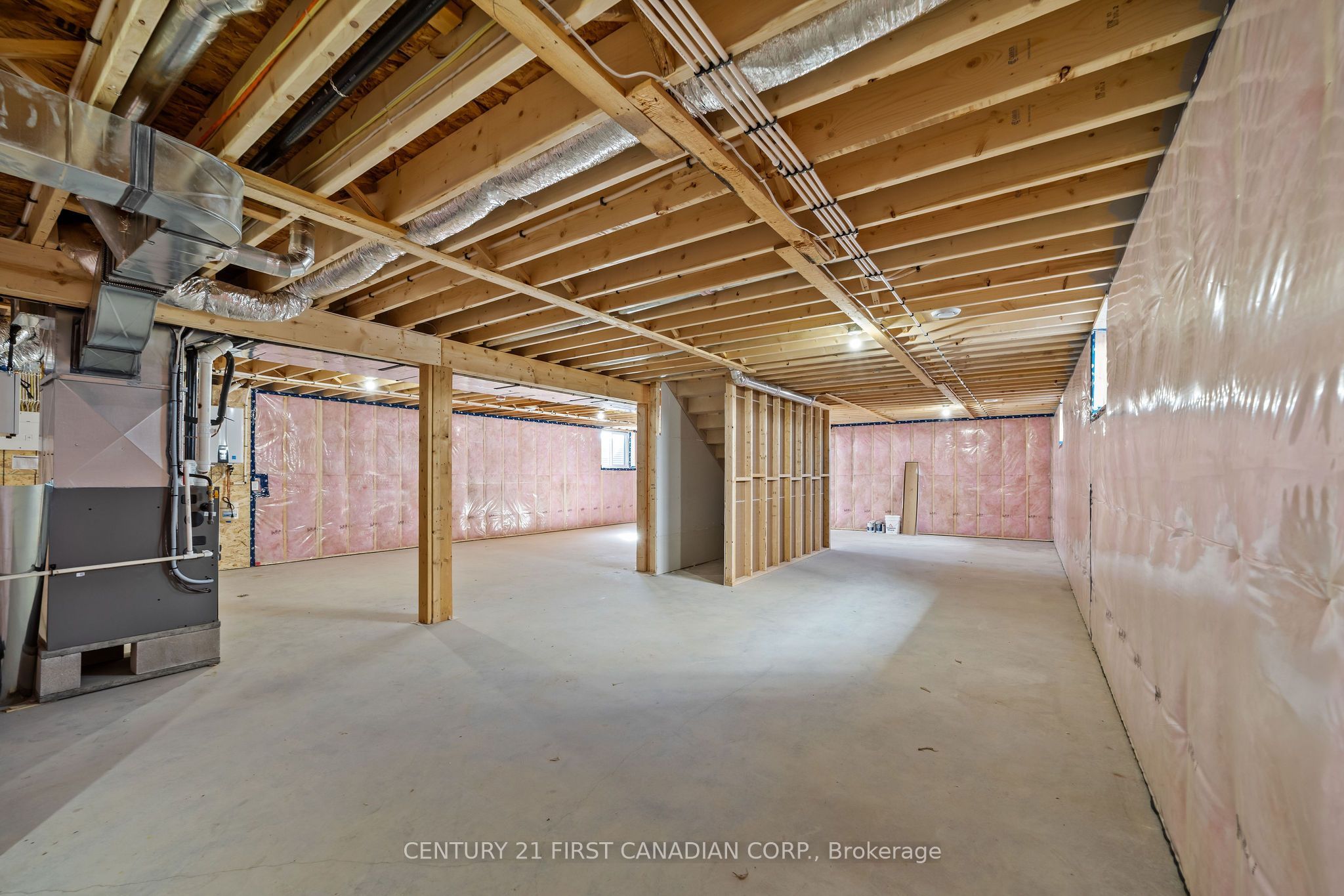 123 Addison Avenue Property Photo 28