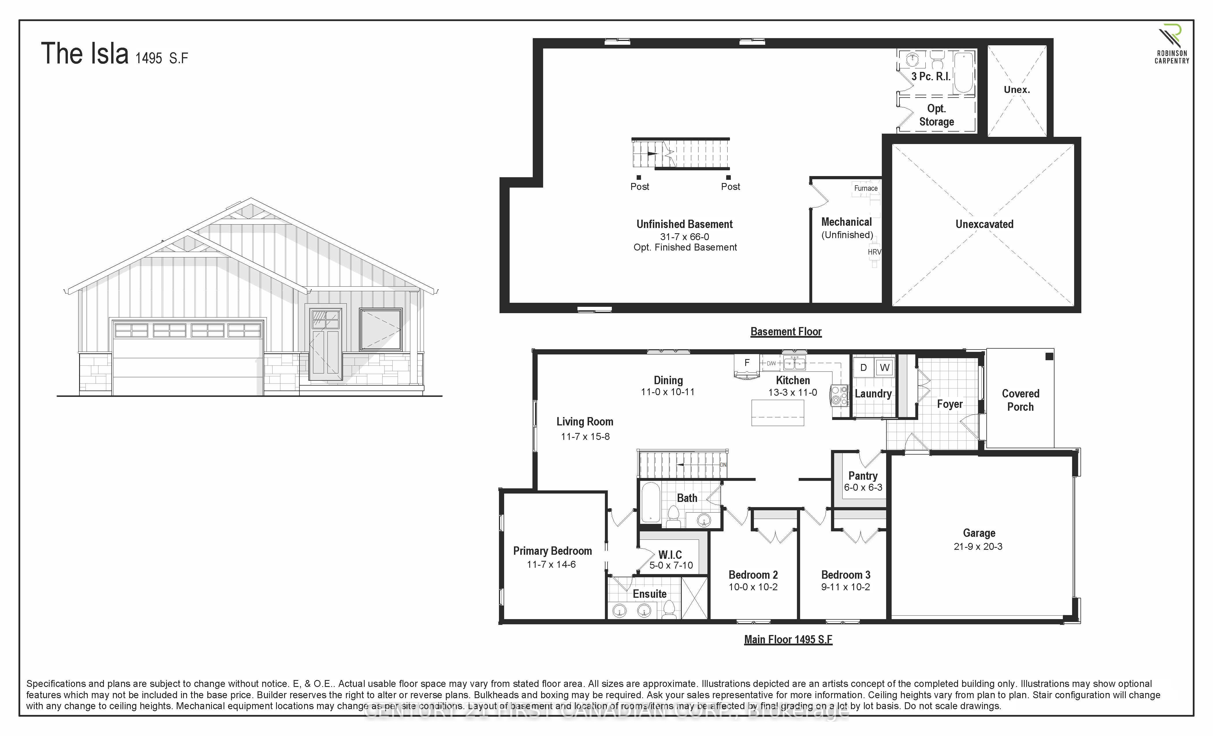 123 Addison Avenue Property Photo 31