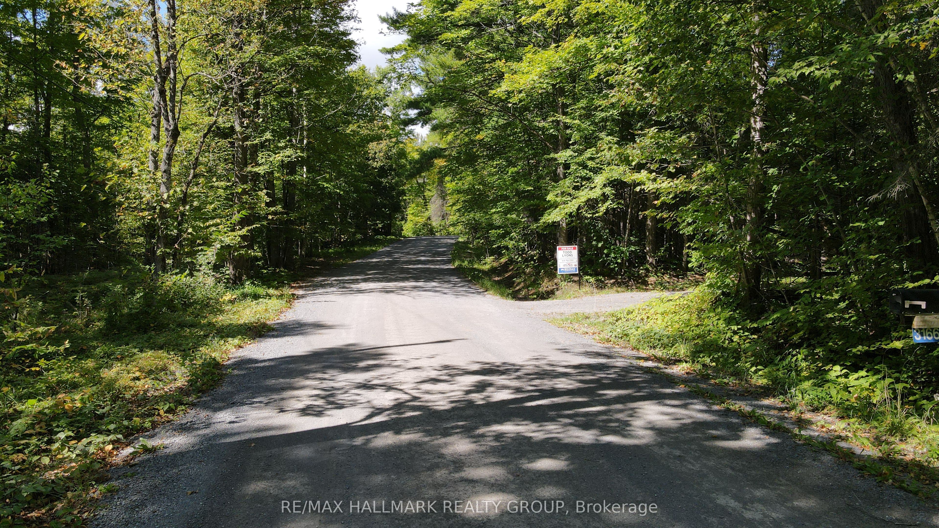 3166 7th Concession N Property Photo 1