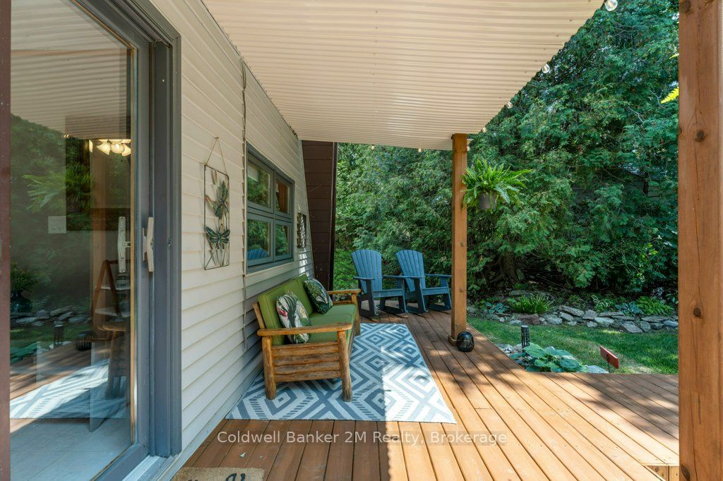 4173 Maple Drive Property Photo 7