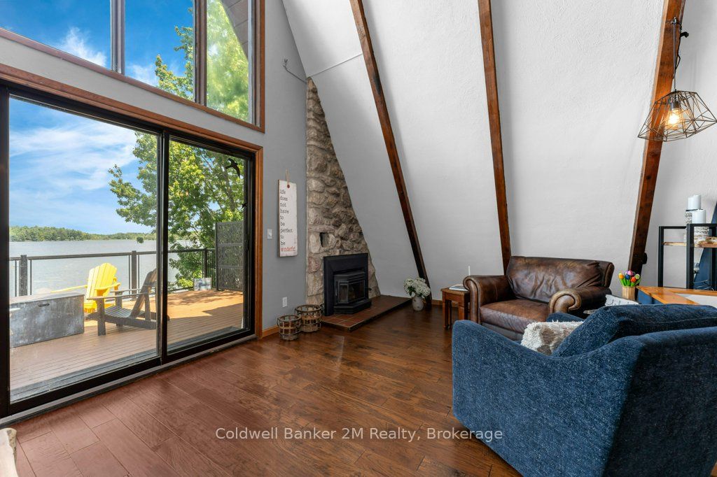 4173 Maple Drive Property Photo 10