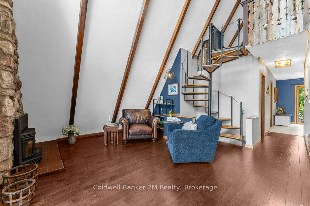 4173 Maple Drive Property Photo 11