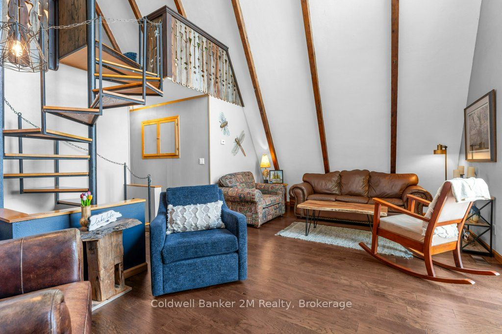 4173 Maple Drive Property Photo 12