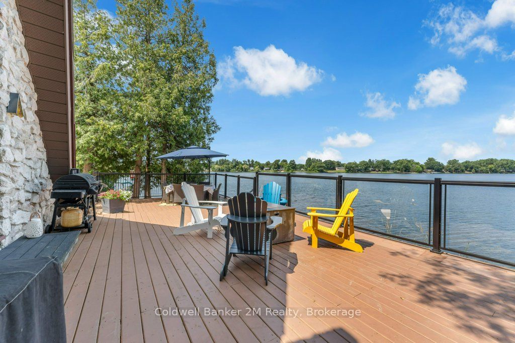 4173 Maple Drive Property Photo 15