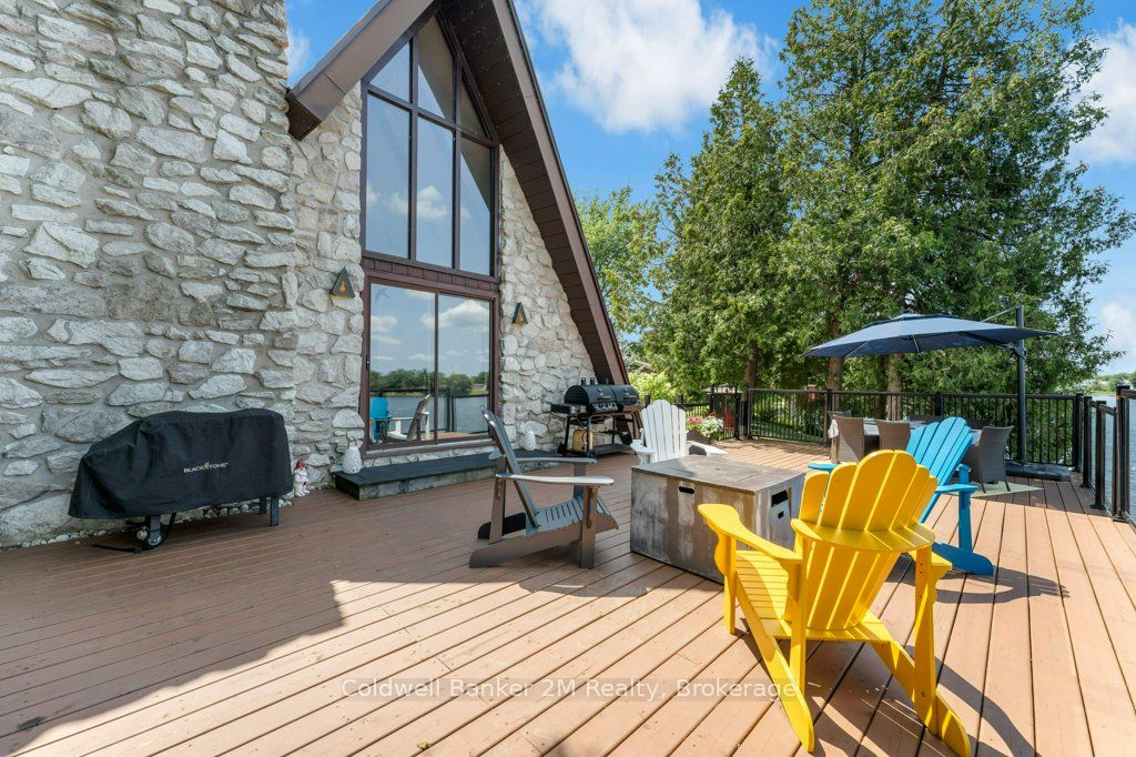 4173 Maple Drive Property Photo 16