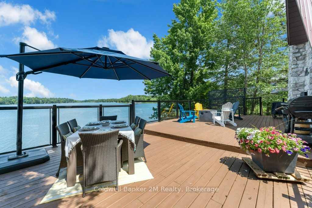 4173 Maple Drive Property Photo 17